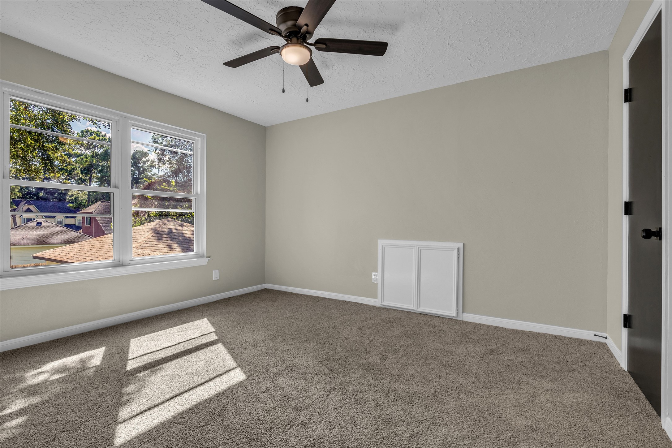 12927 Lentando Lane Property Photo 16