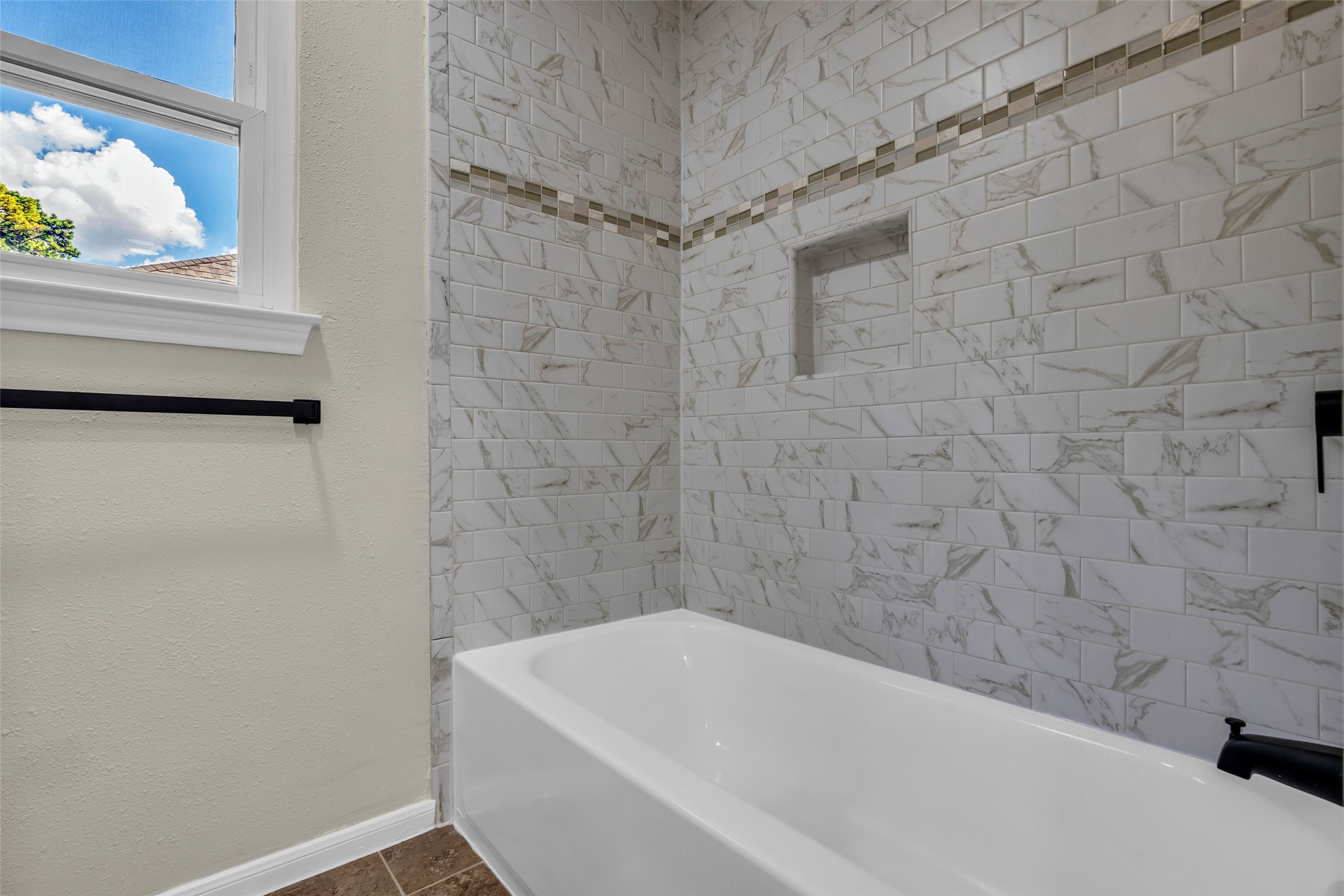 12927 Lentando Lane Property Photo 18