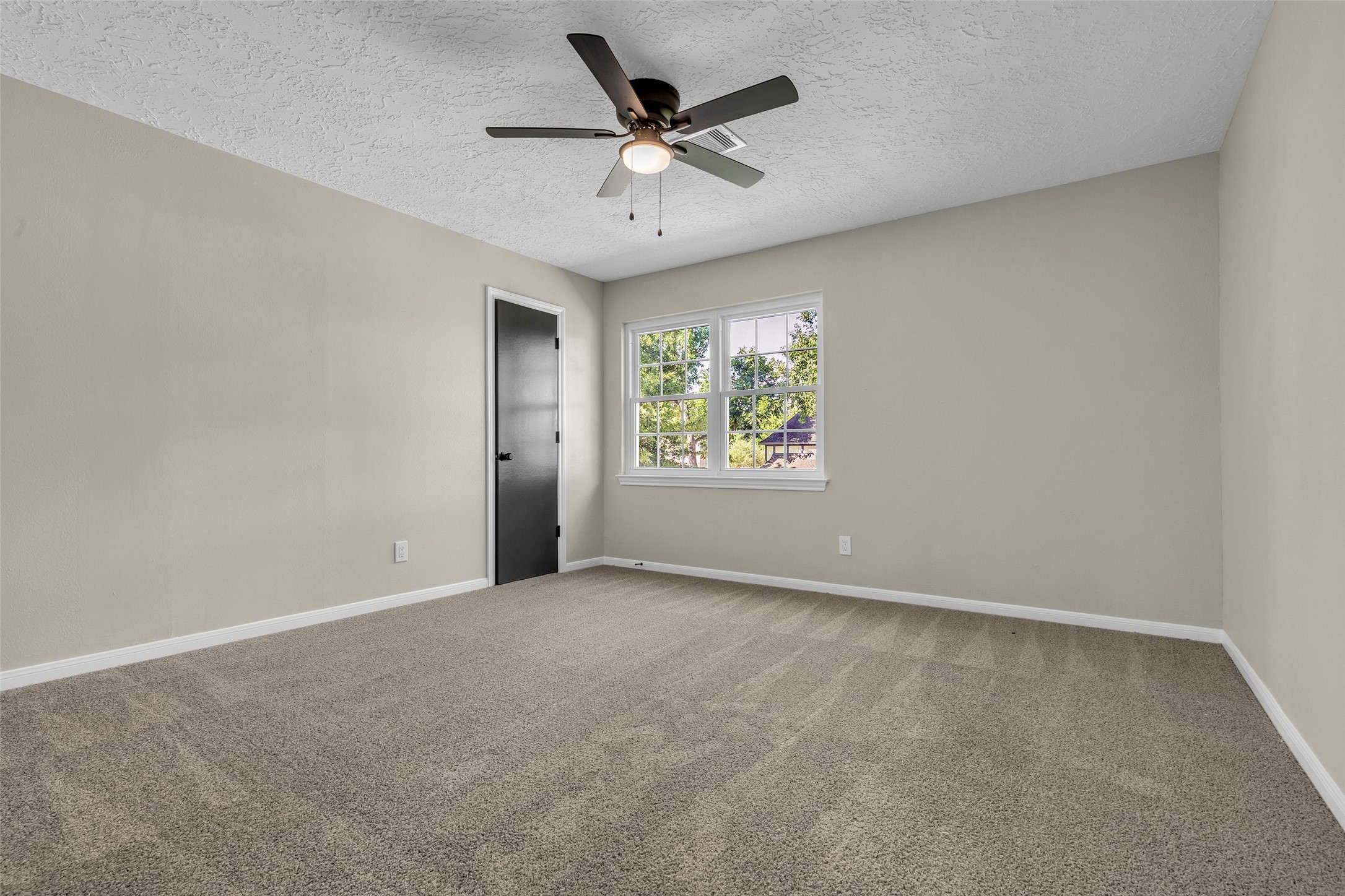 12927 Lentando Lane Property Photo 19