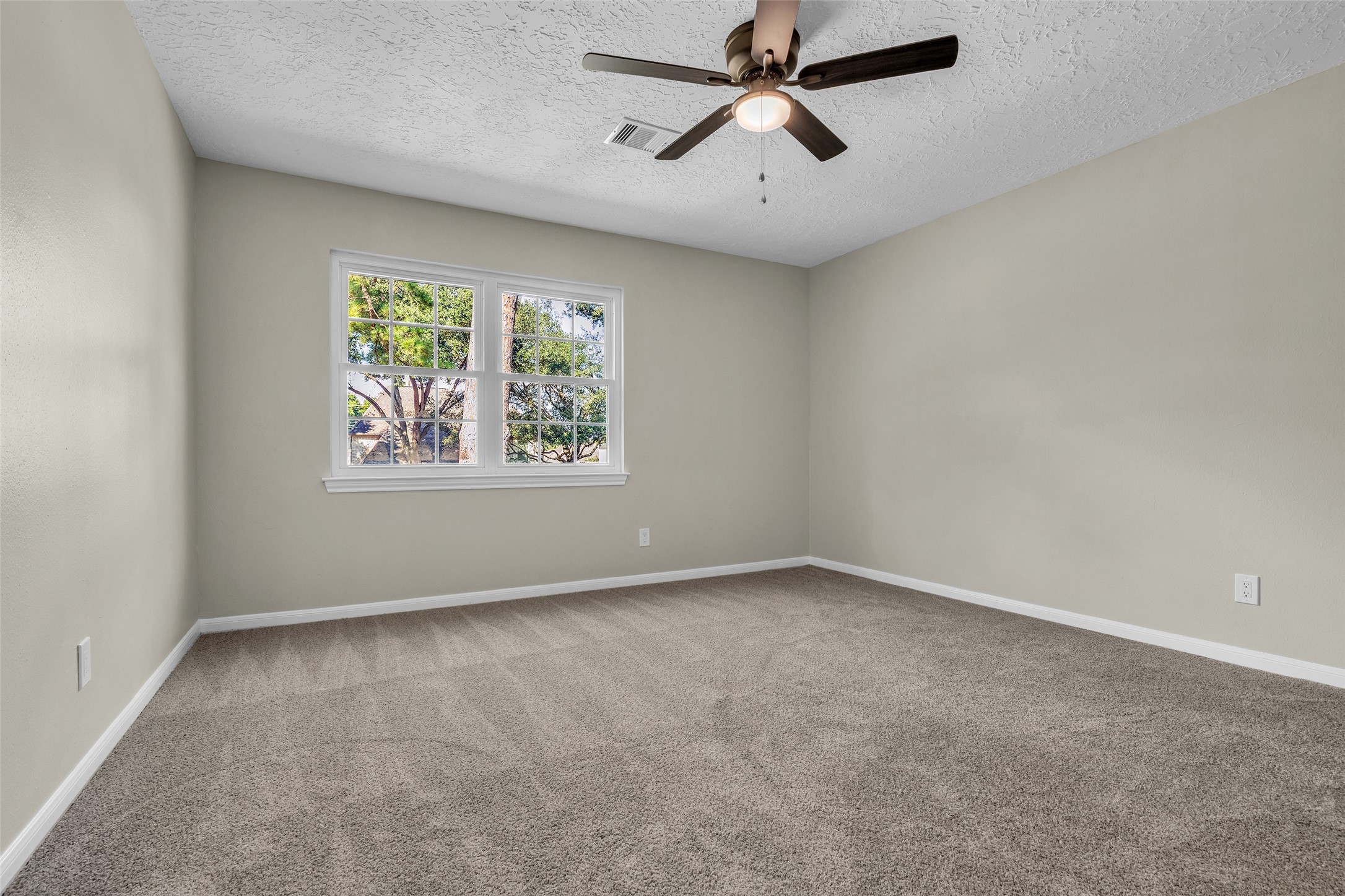 12927 Lentando Lane Property Photo 20