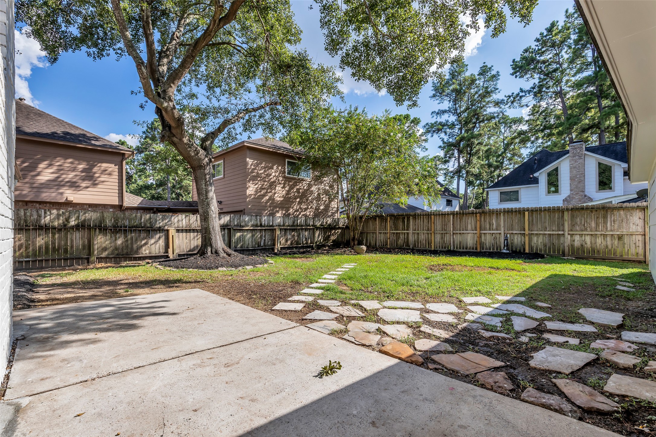 12927 Lentando Lane Property Photo 21