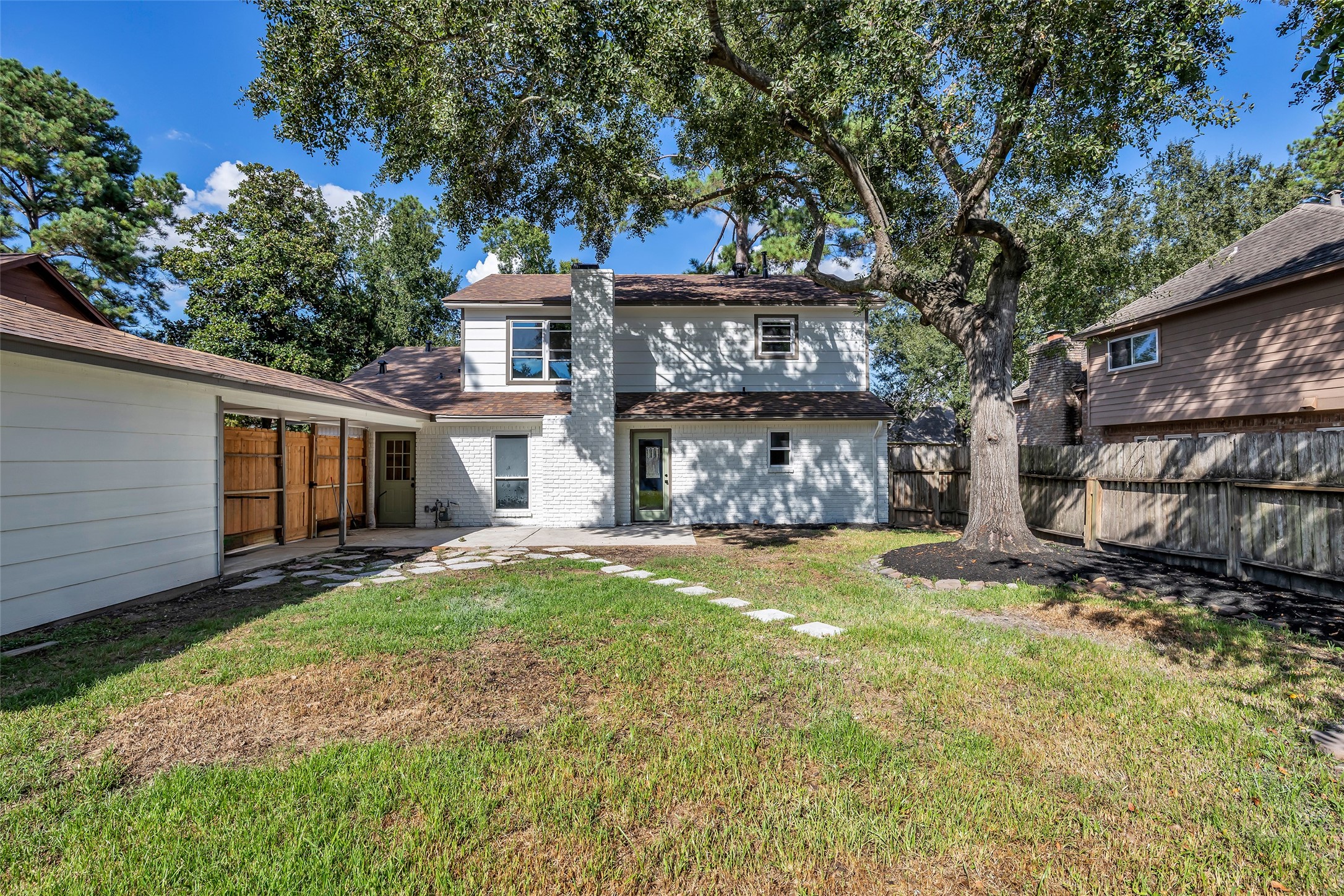 12927 Lentando Lane Property Photo 22
