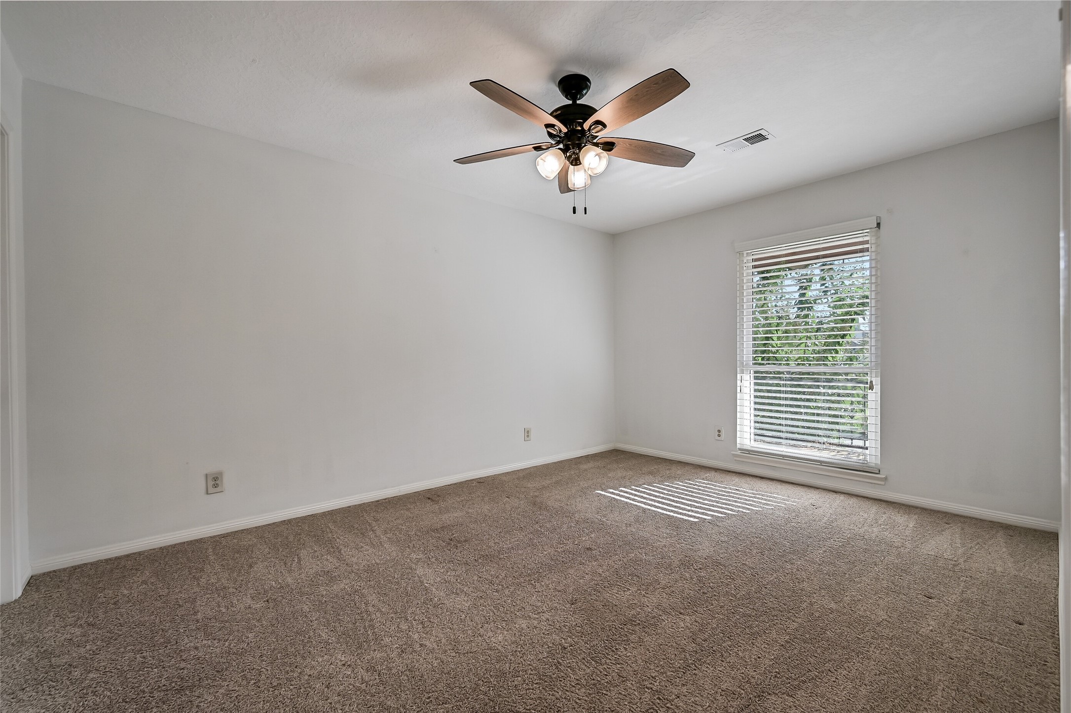 18626 Point Lookout Drive Property Photo 29