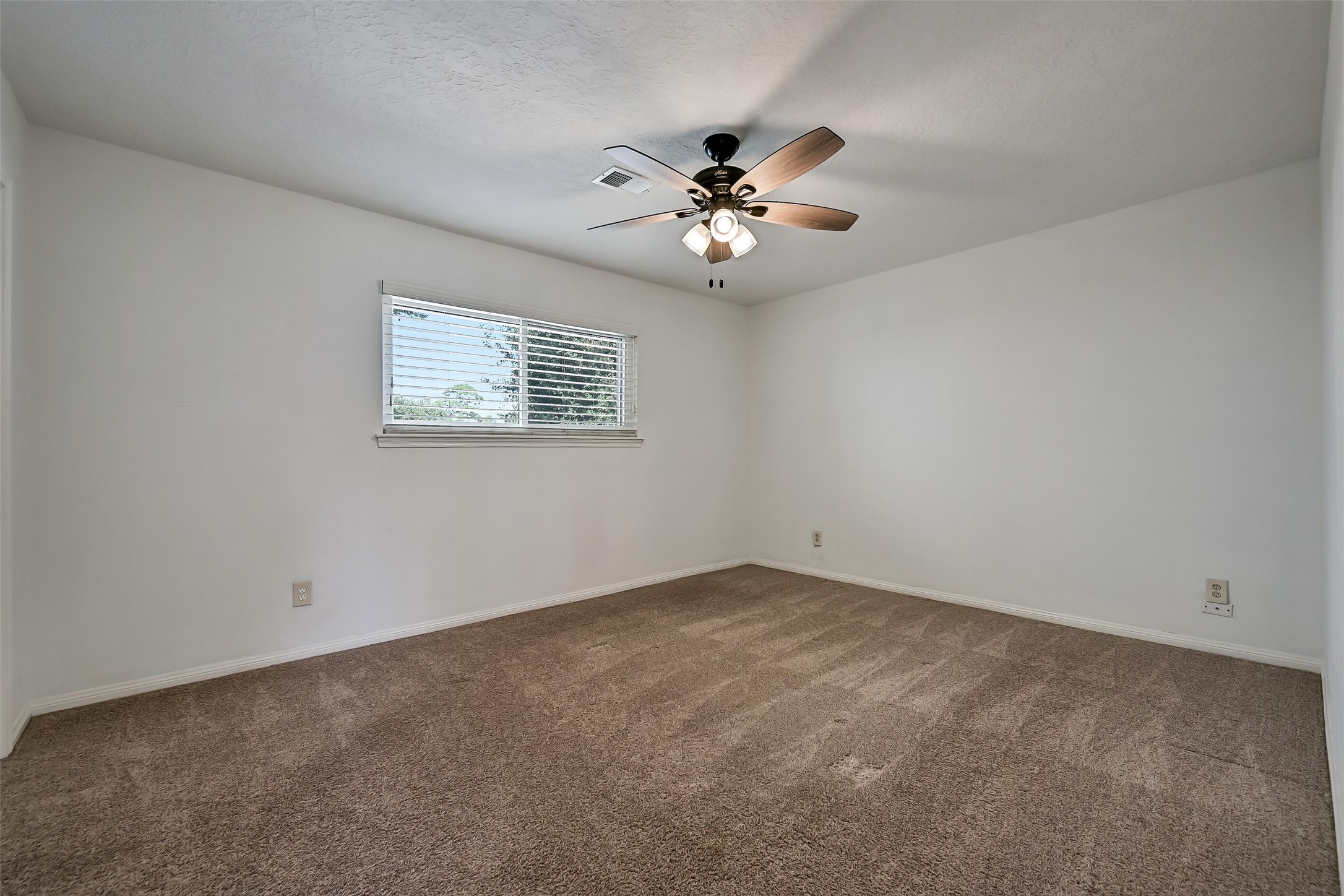 18626 Point Lookout Drive Property Photo 30