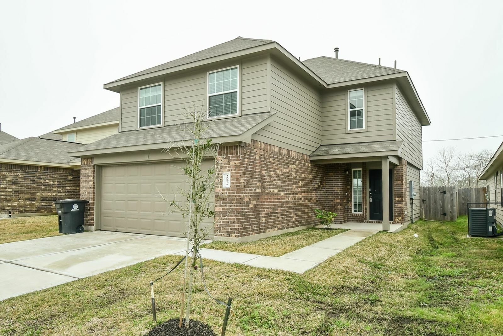 13234 Ingram Gap Lane Property Photo 1