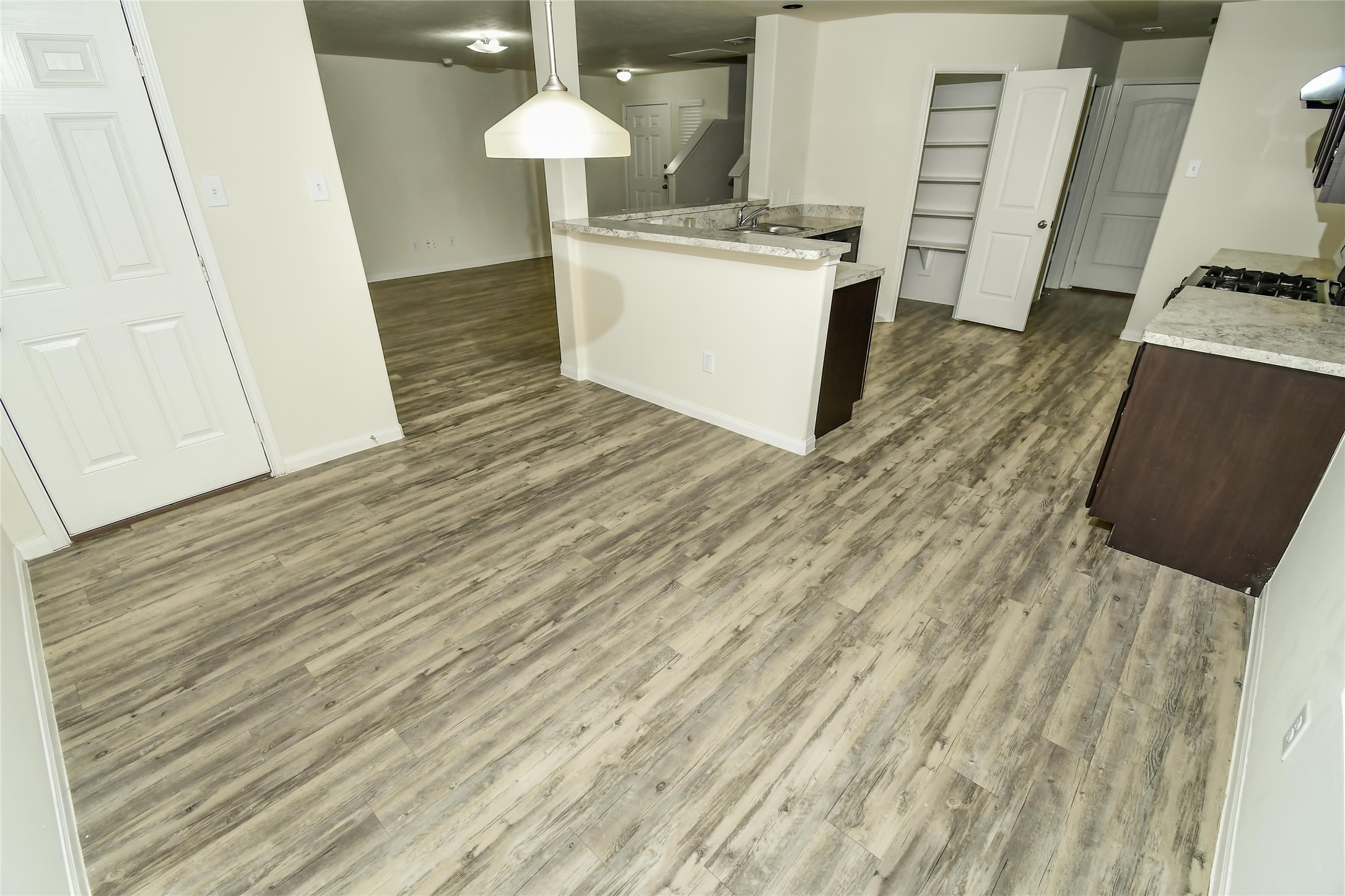 13234 Ingram Gap Lane Property Photo 3