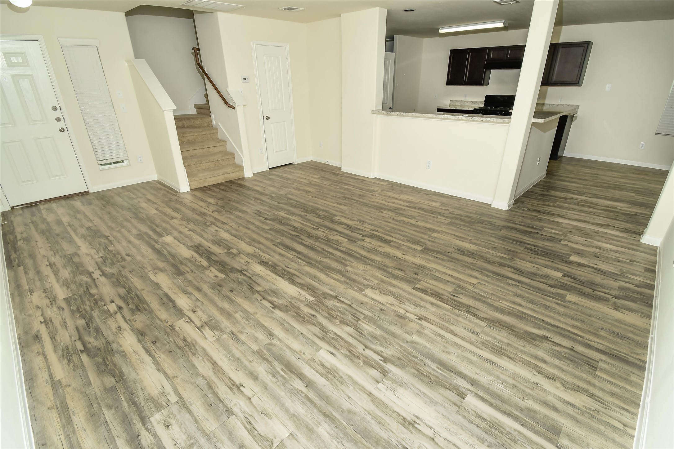 13234 Ingram Gap Lane Property Photo 4