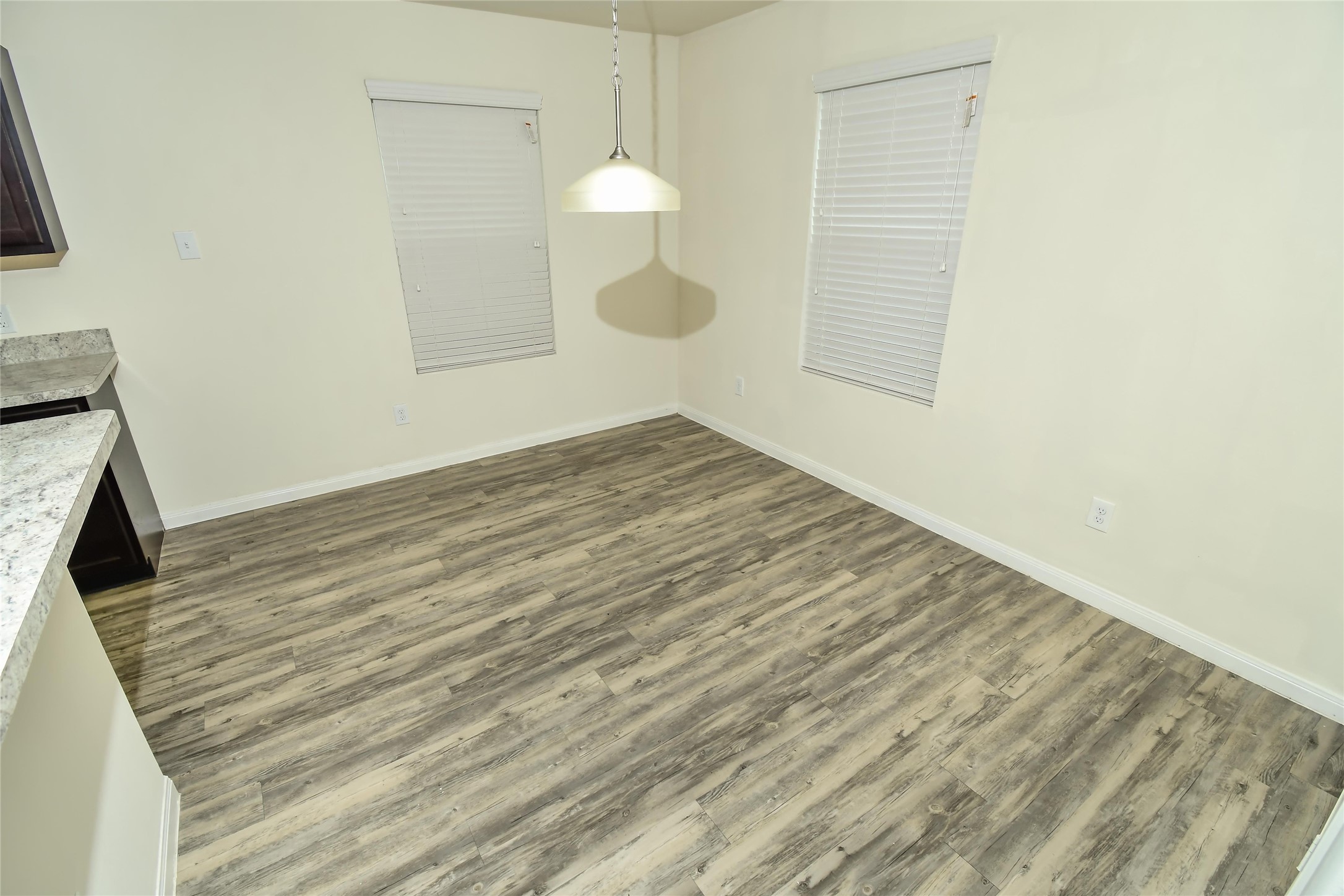 13234 Ingram Gap Lane Property Photo 5