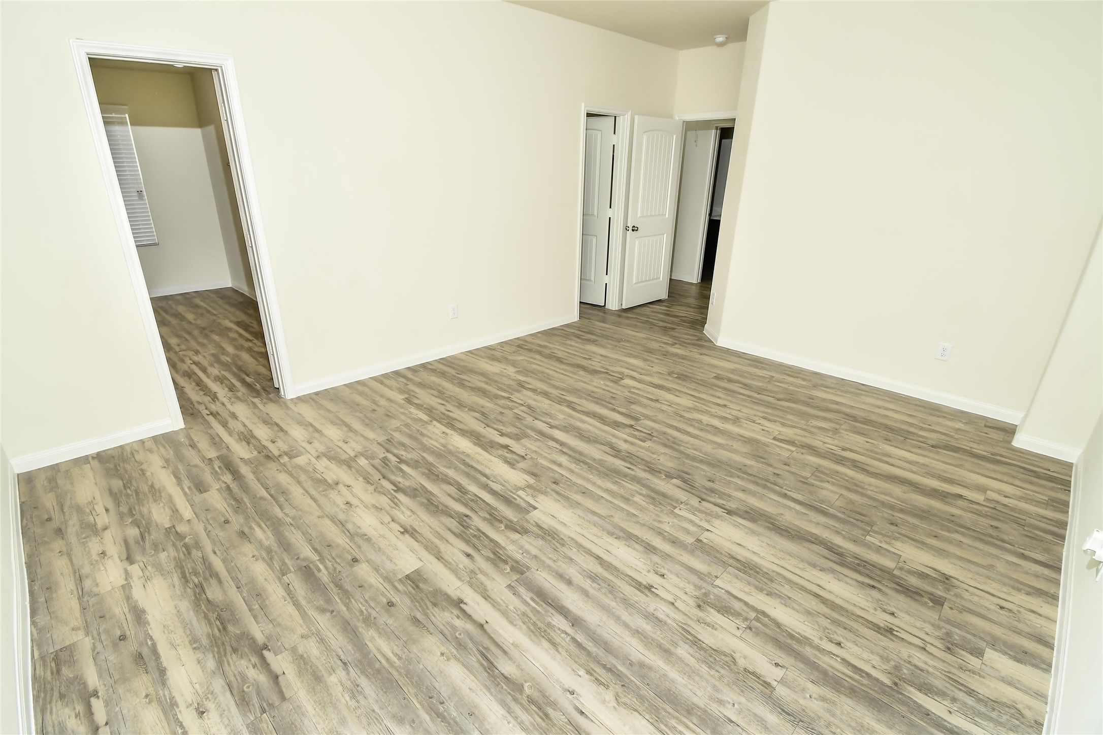 13234 Ingram Gap Lane Property Photo 6