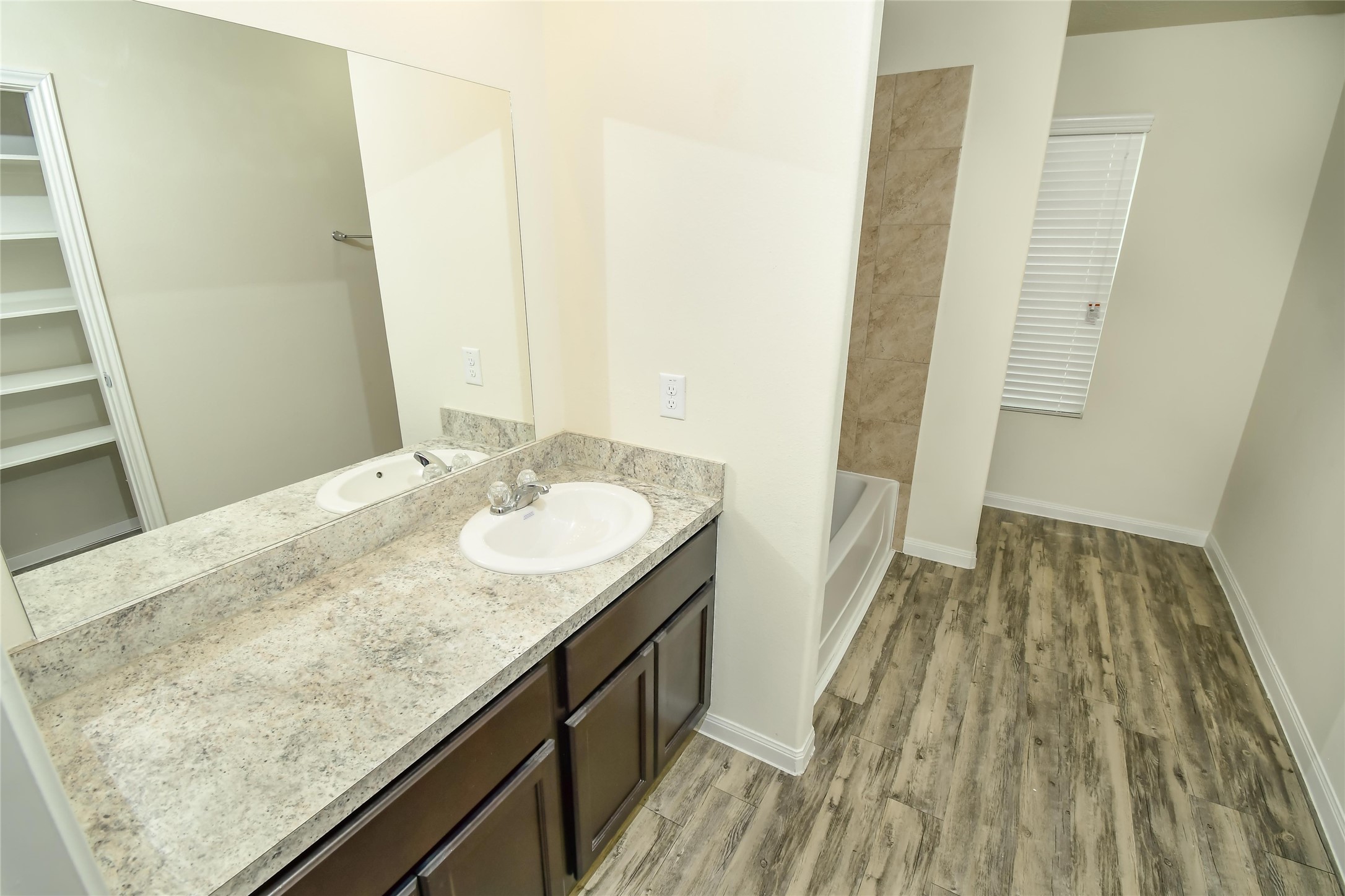13234 Ingram Gap Lane Property Photo 7