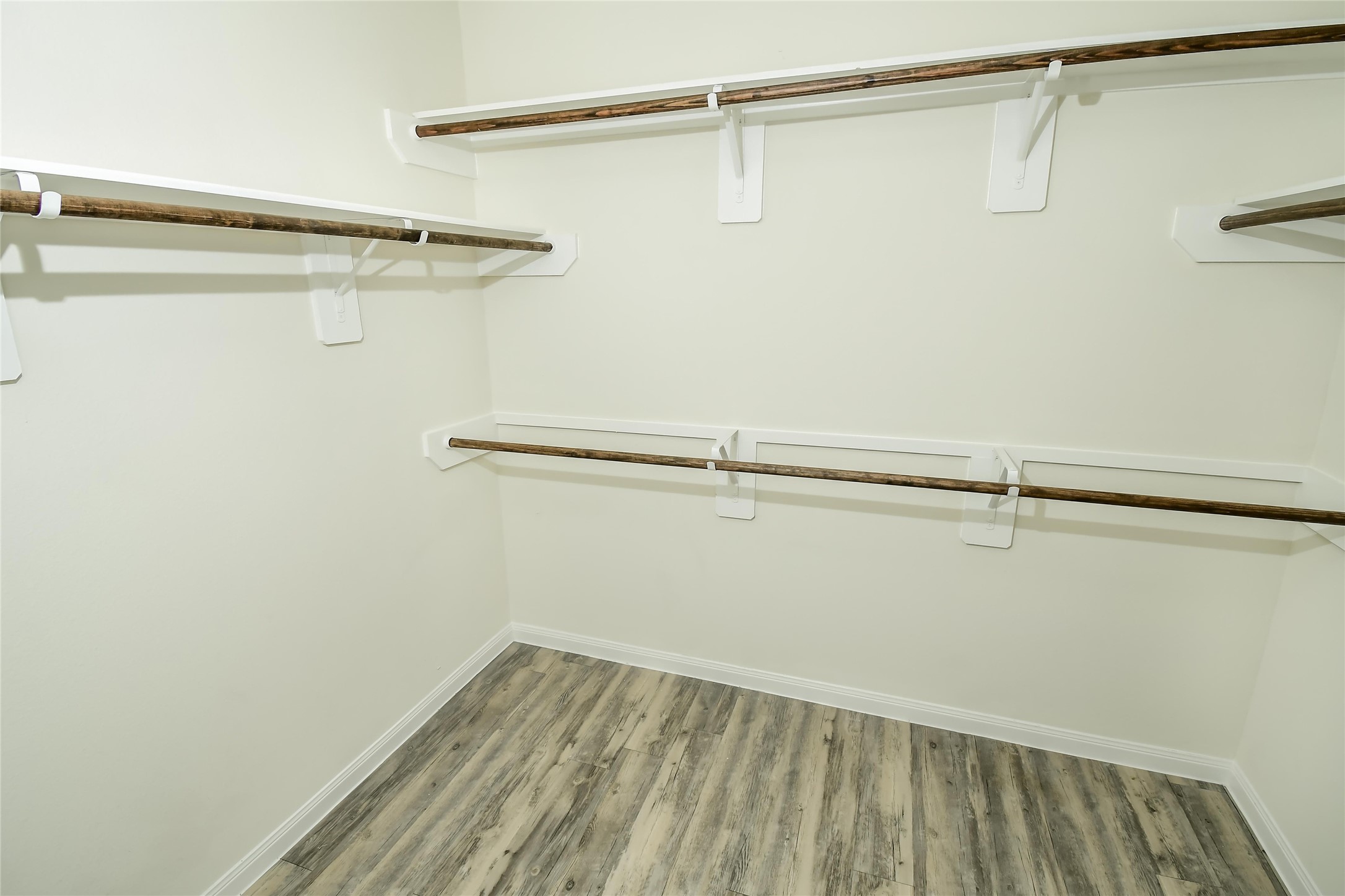 13234 Ingram Gap Lane Property Photo 8