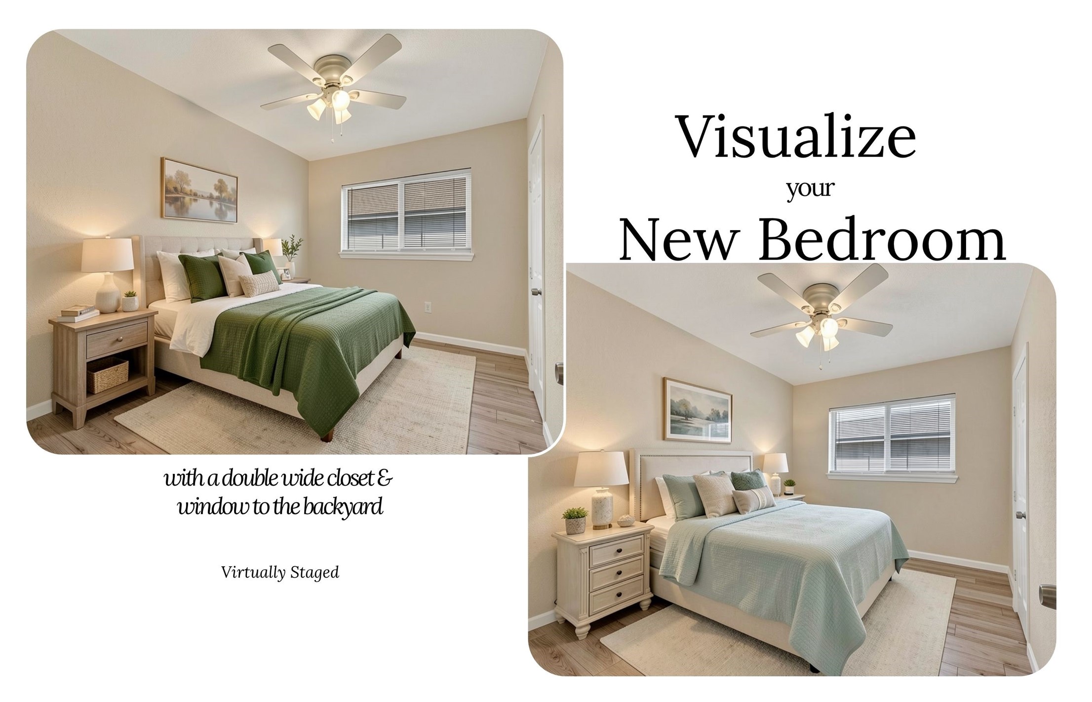13822 Northlake Drive Property Photo 12