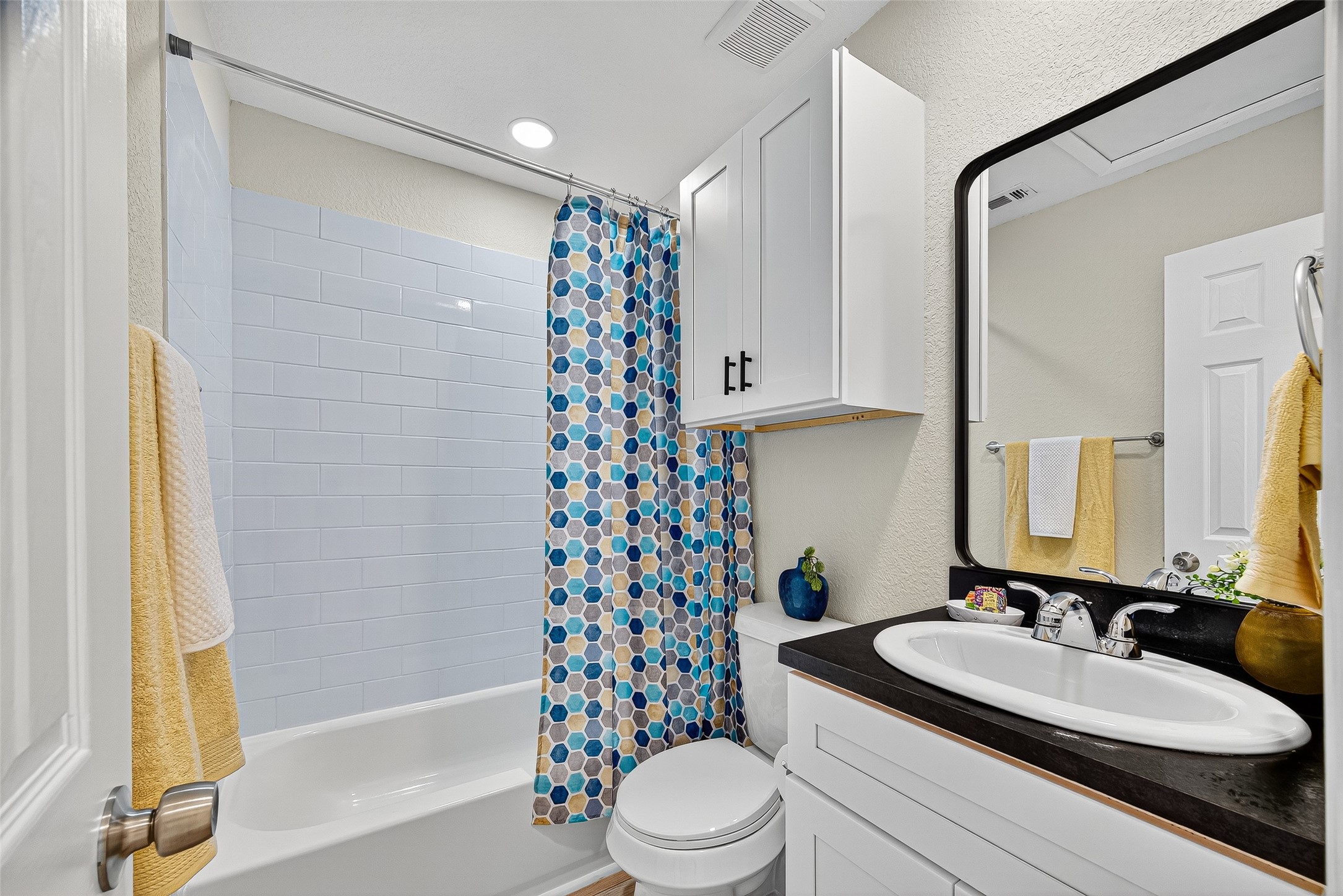 13822 Northlake Drive Property Photo 15