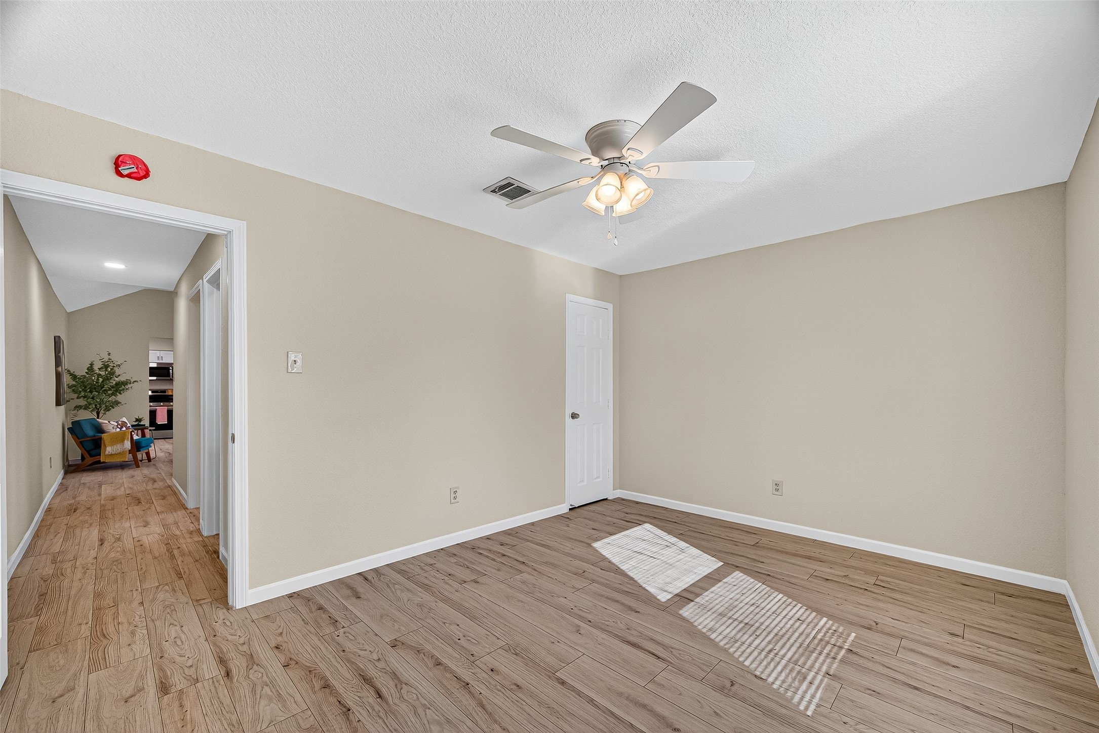 13822 Northlake Drive Property Photo 17