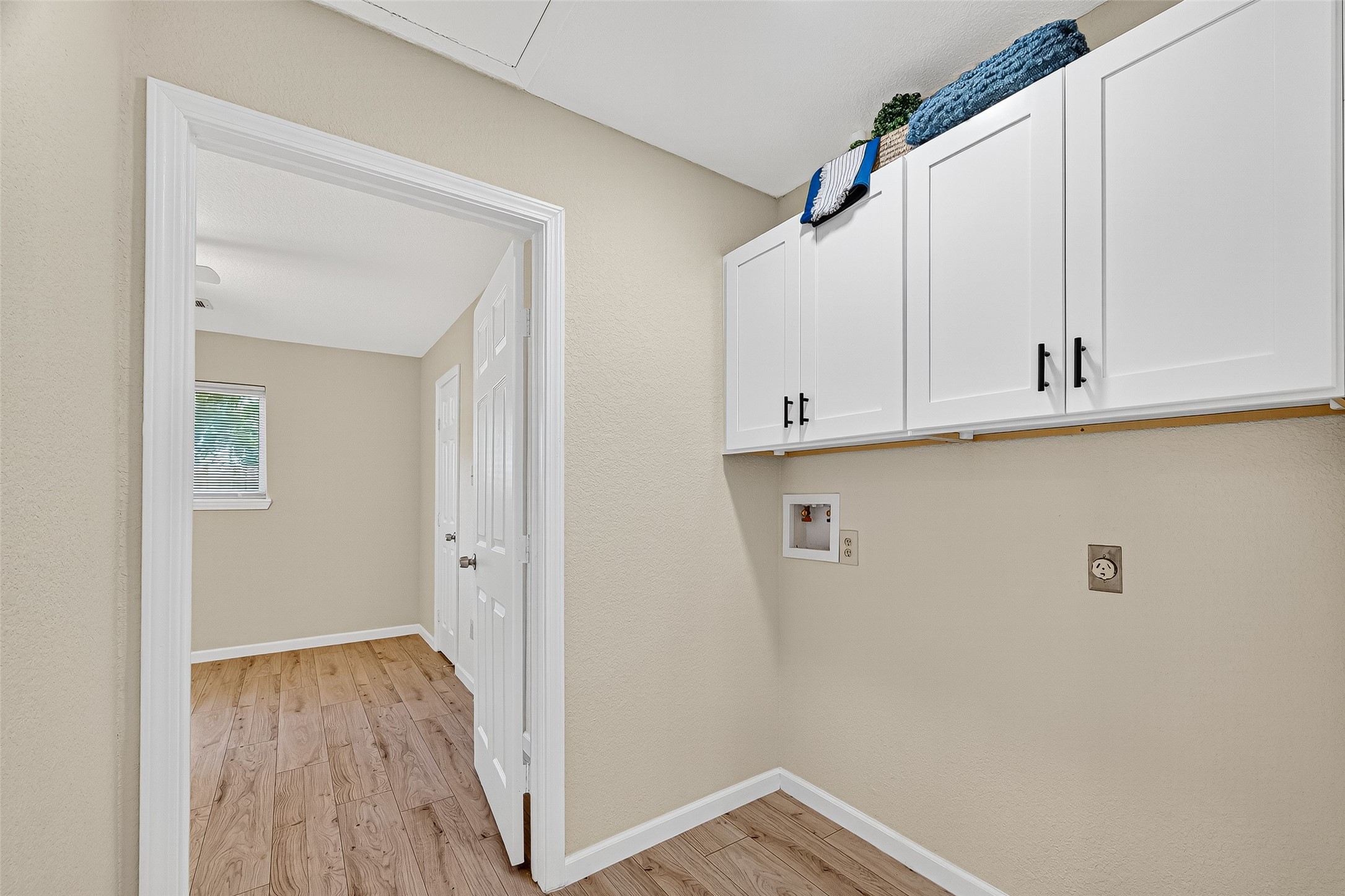 13822 Northlake Drive Property Photo 18