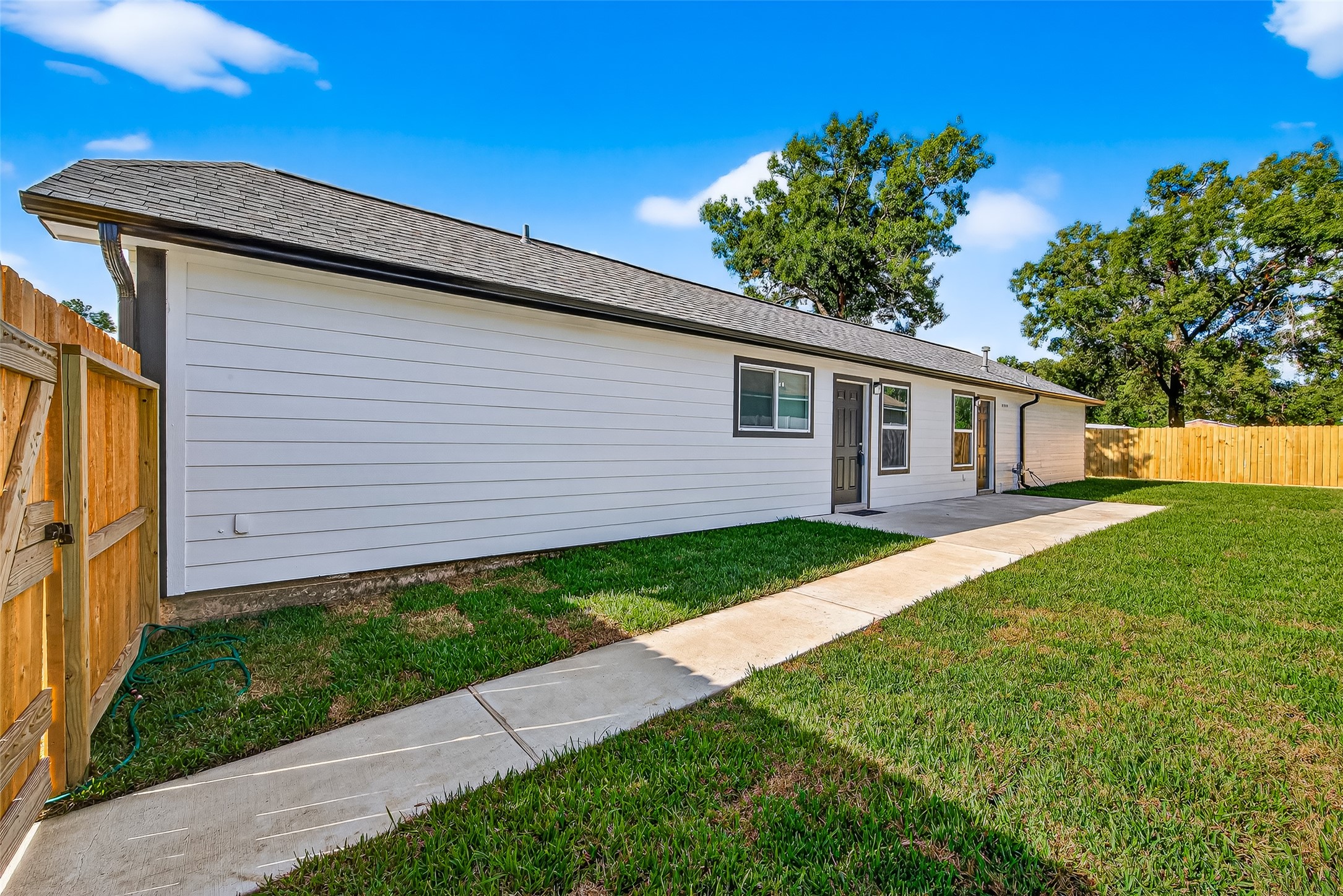 13822 Northlake Drive Property Photo 19
