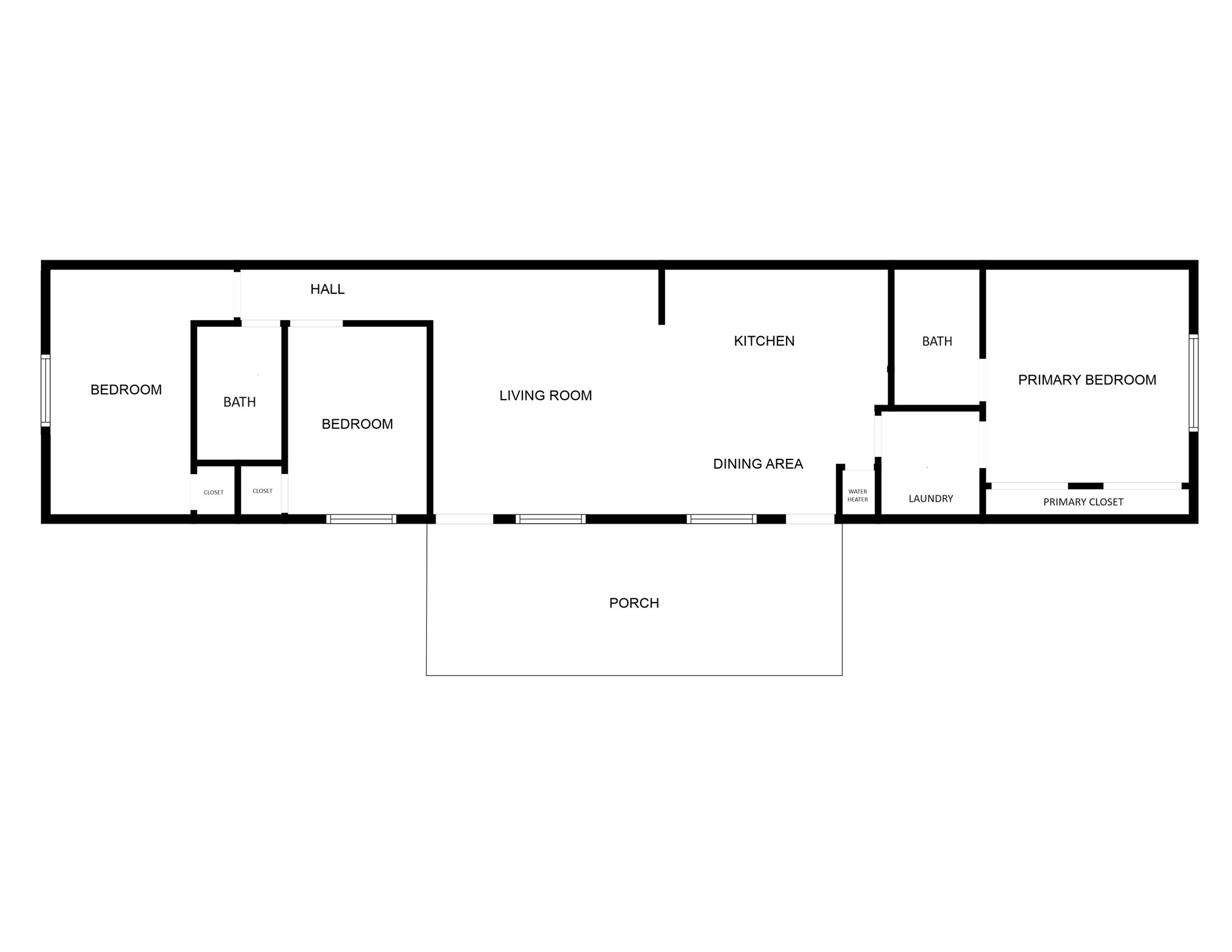 13822 Northlake Drive Property Photo 23