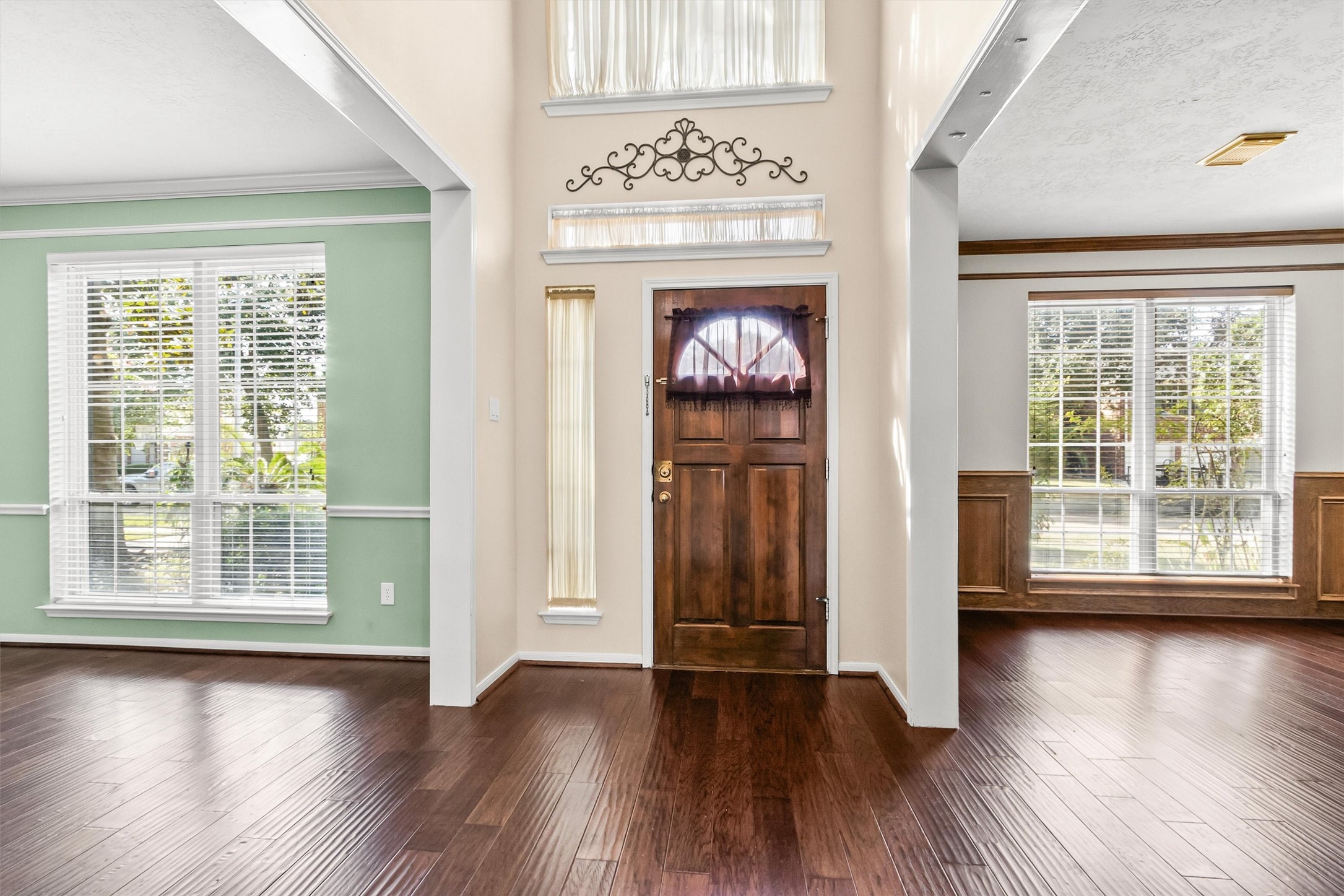 14219 Cypress Green Drive Property Photo 7