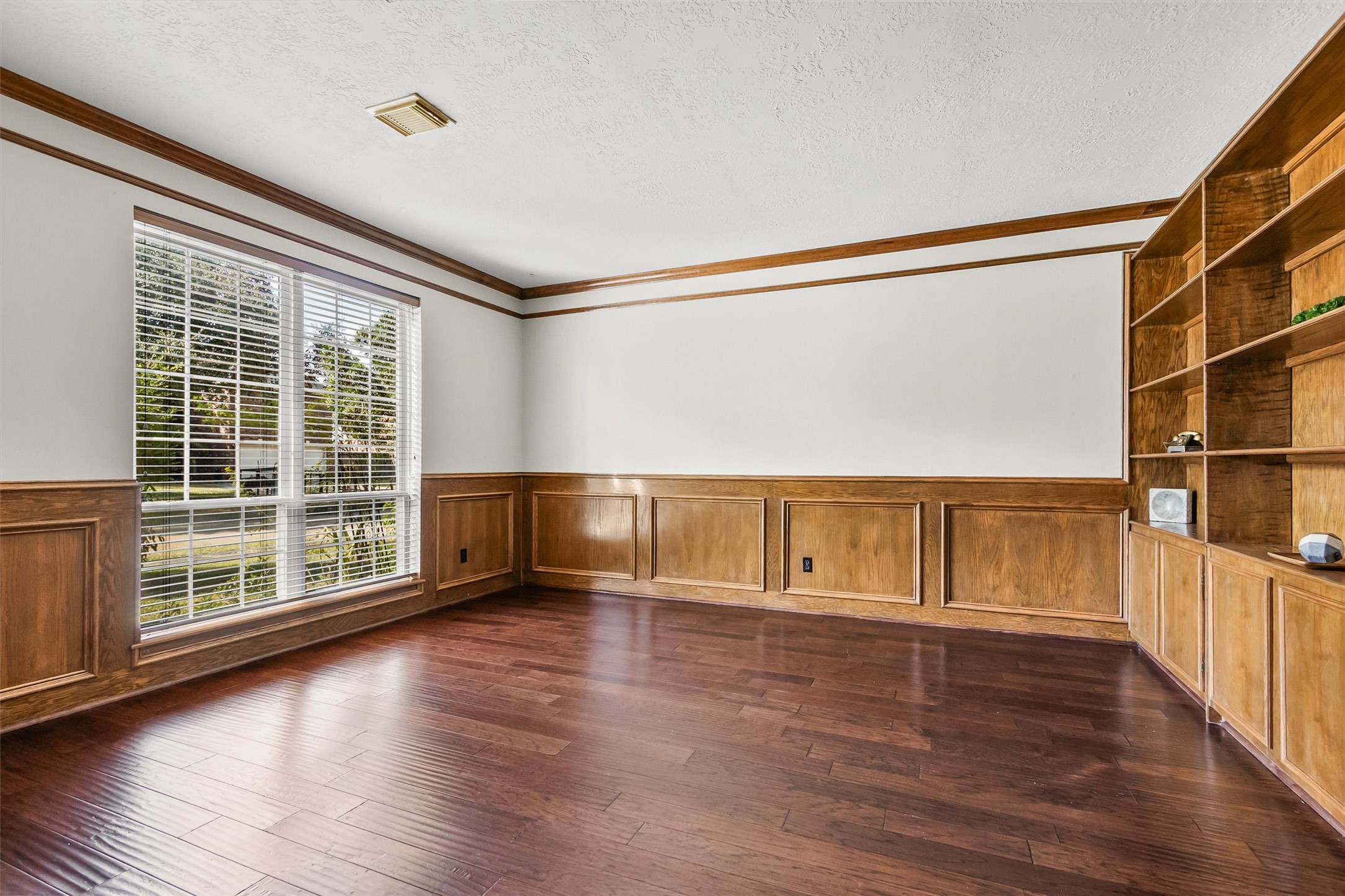 14219 Cypress Green Drive Property Photo 8