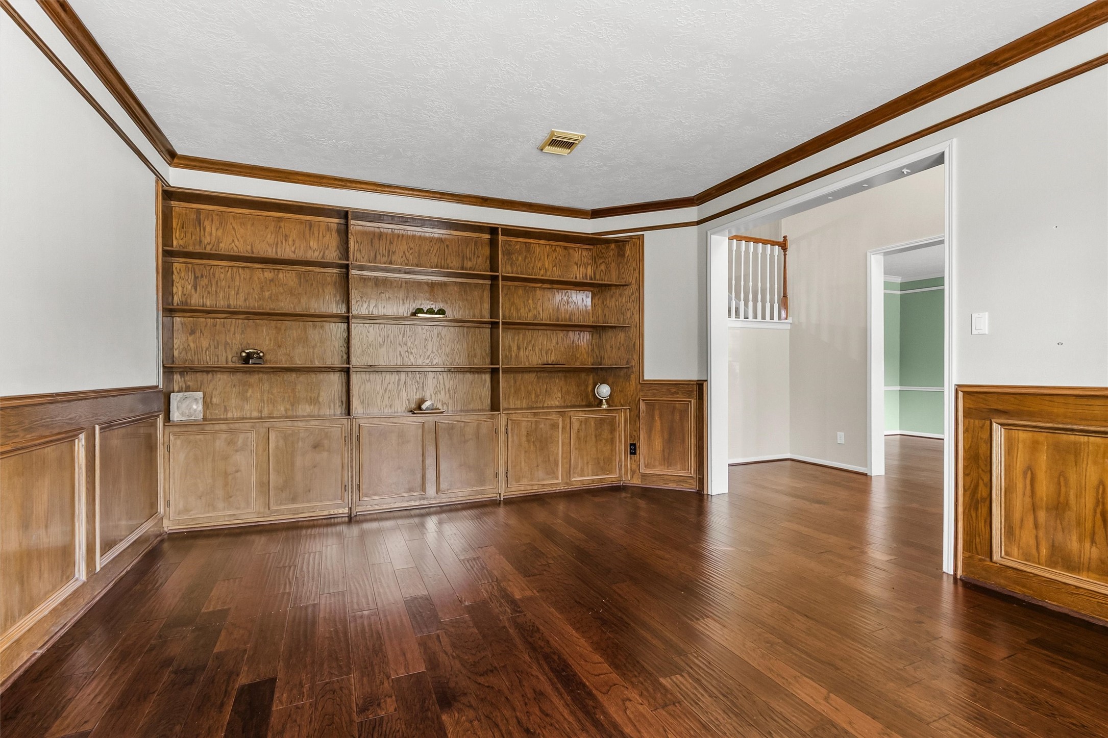 14219 Cypress Green Drive Property Photo 9