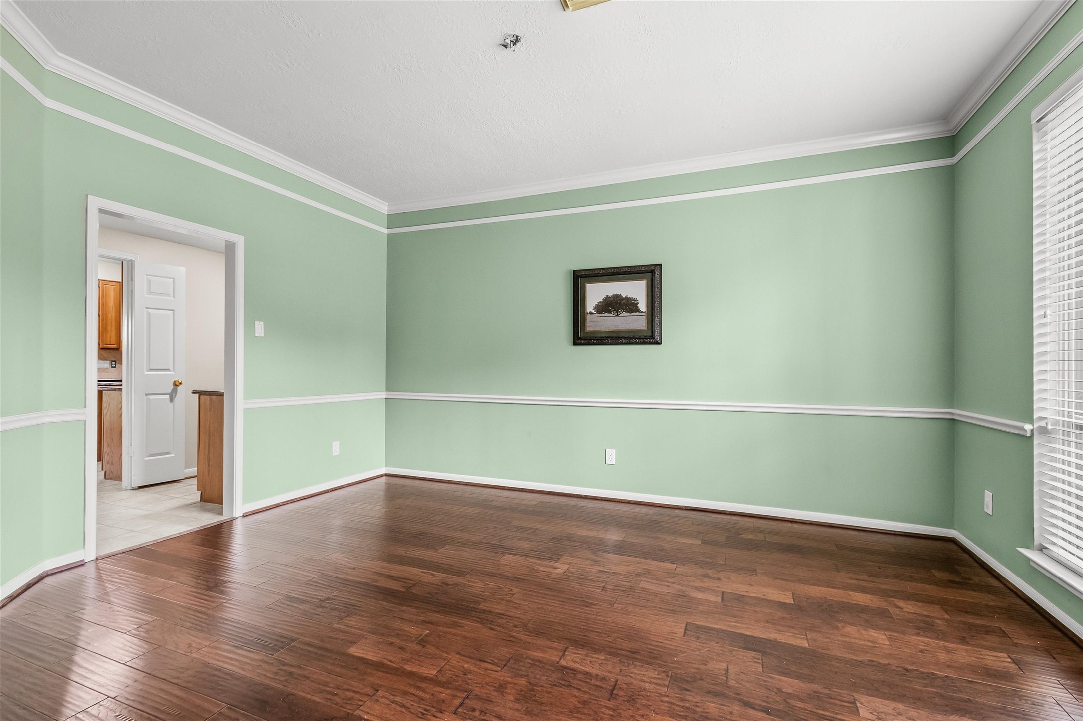 14219 Cypress Green Drive Property Photo 10