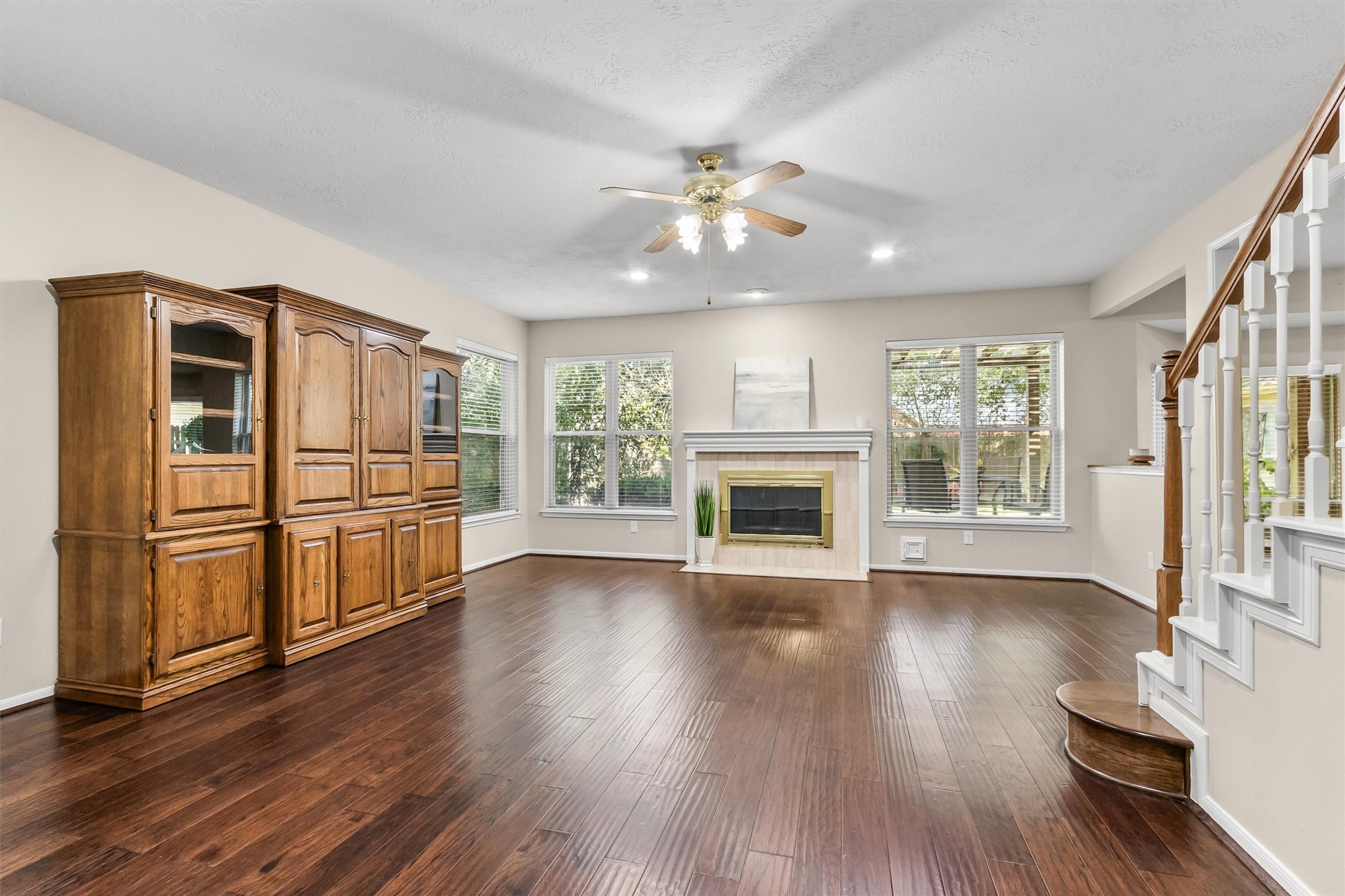14219 Cypress Green Drive Property Photo 11