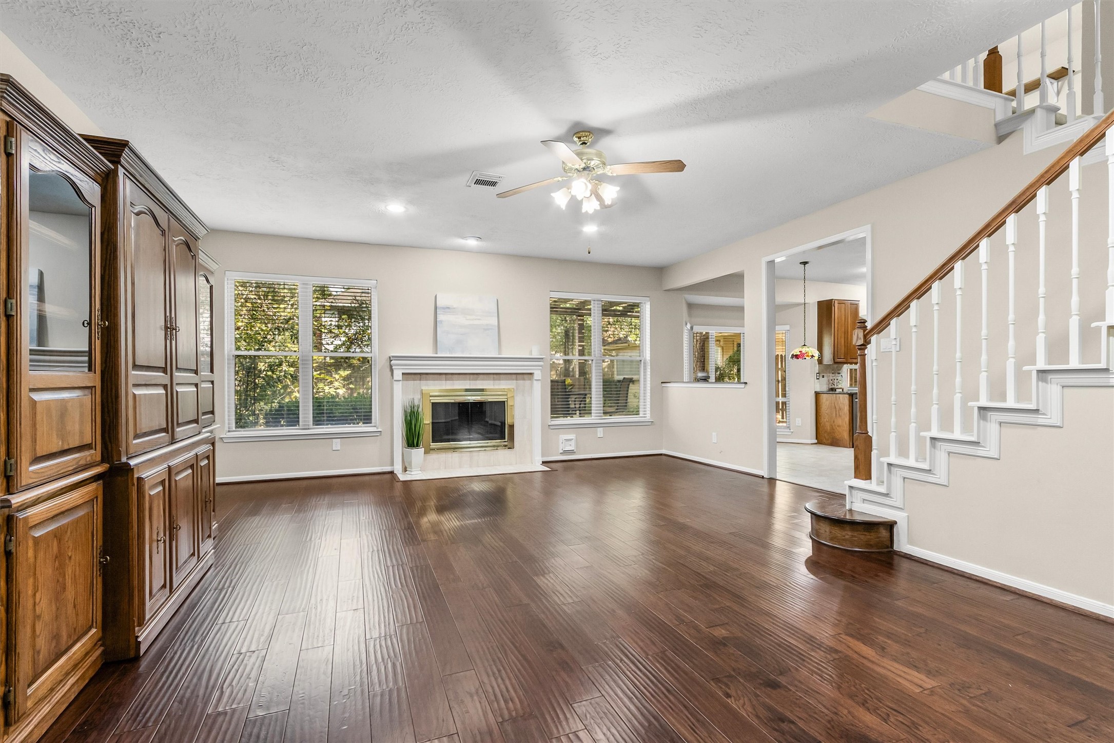 14219 Cypress Green Drive Property Photo 12