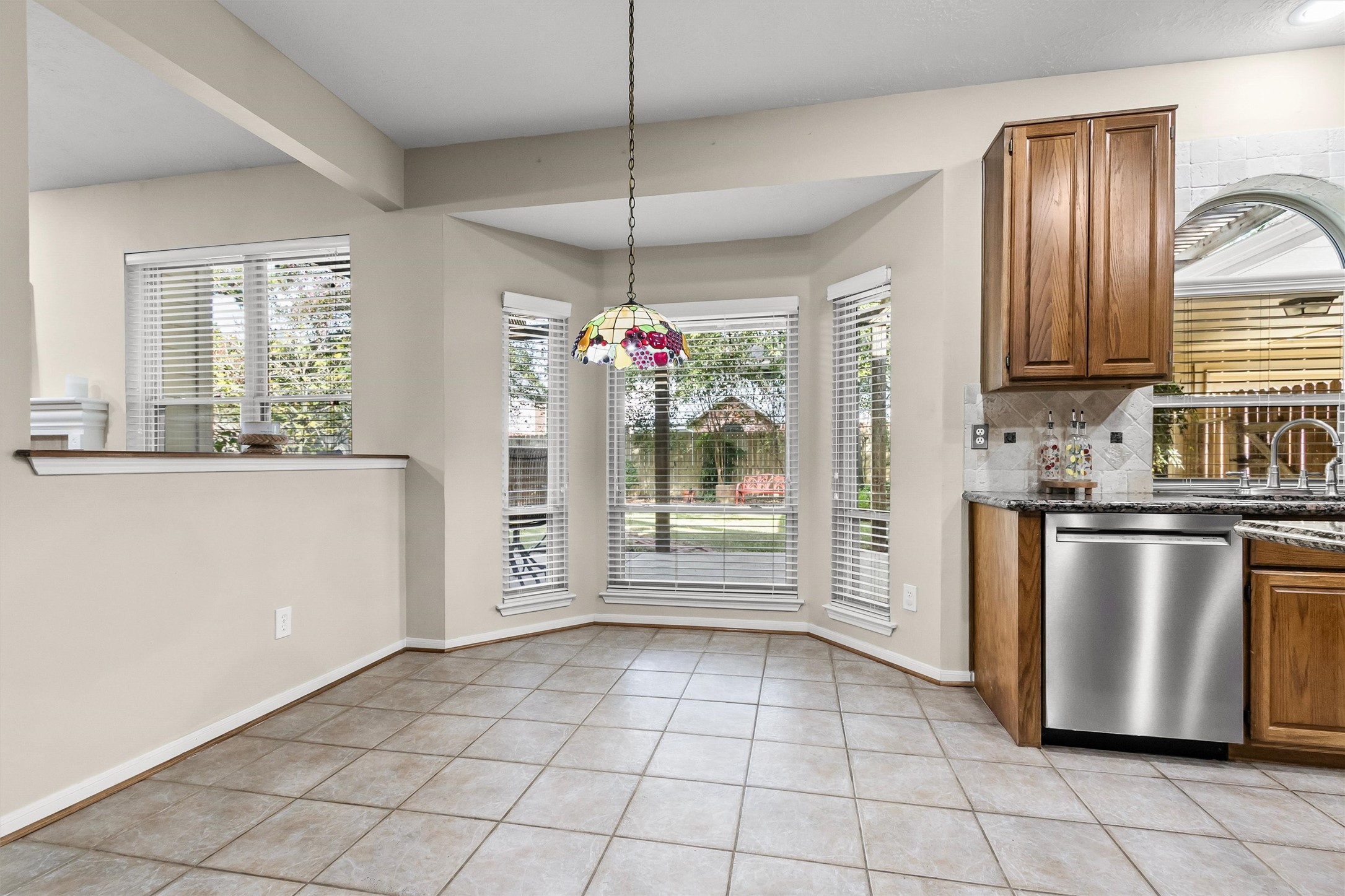 14219 Cypress Green Drive Property Photo 15