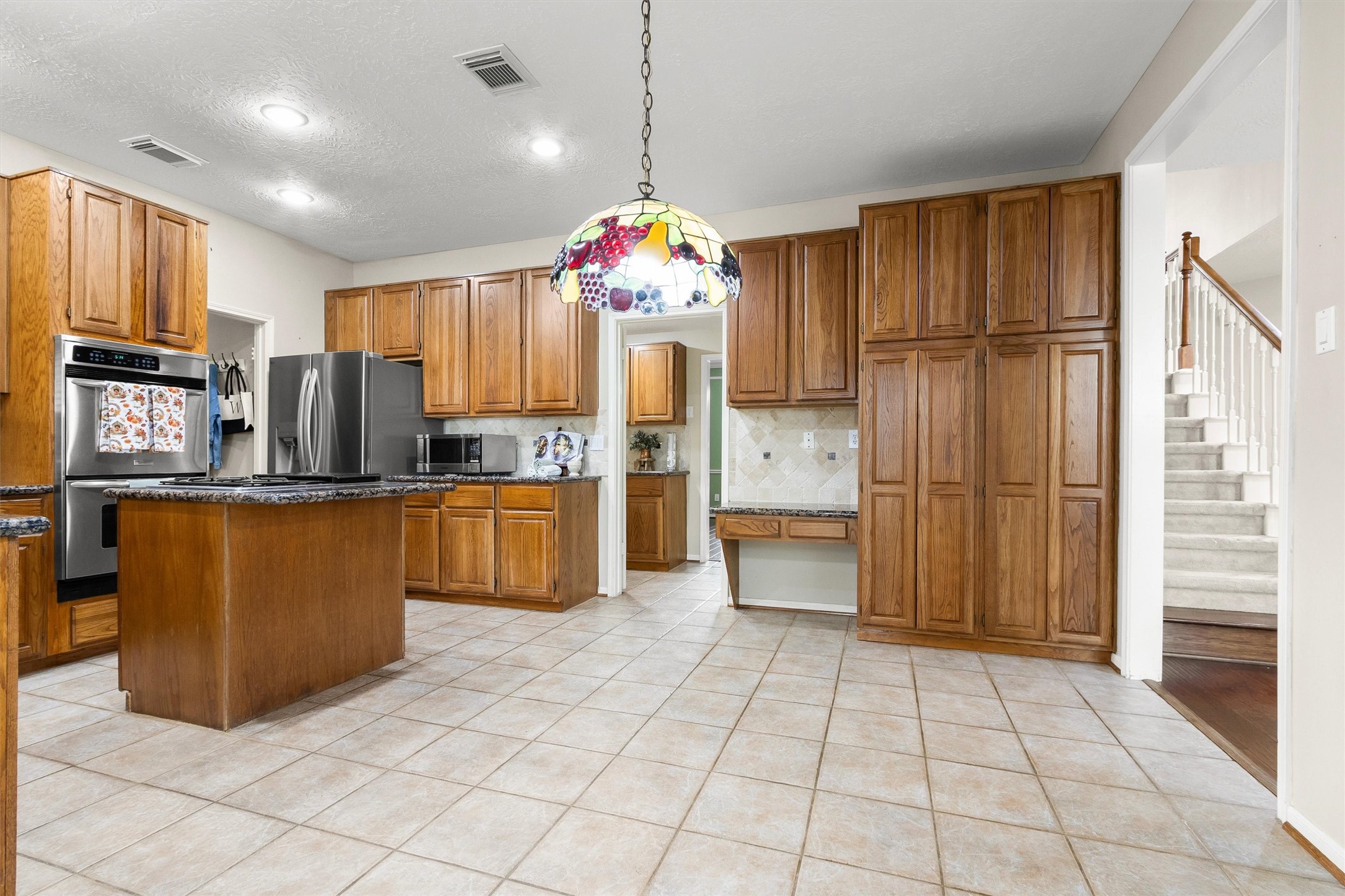 14219 Cypress Green Drive Property Photo 16
