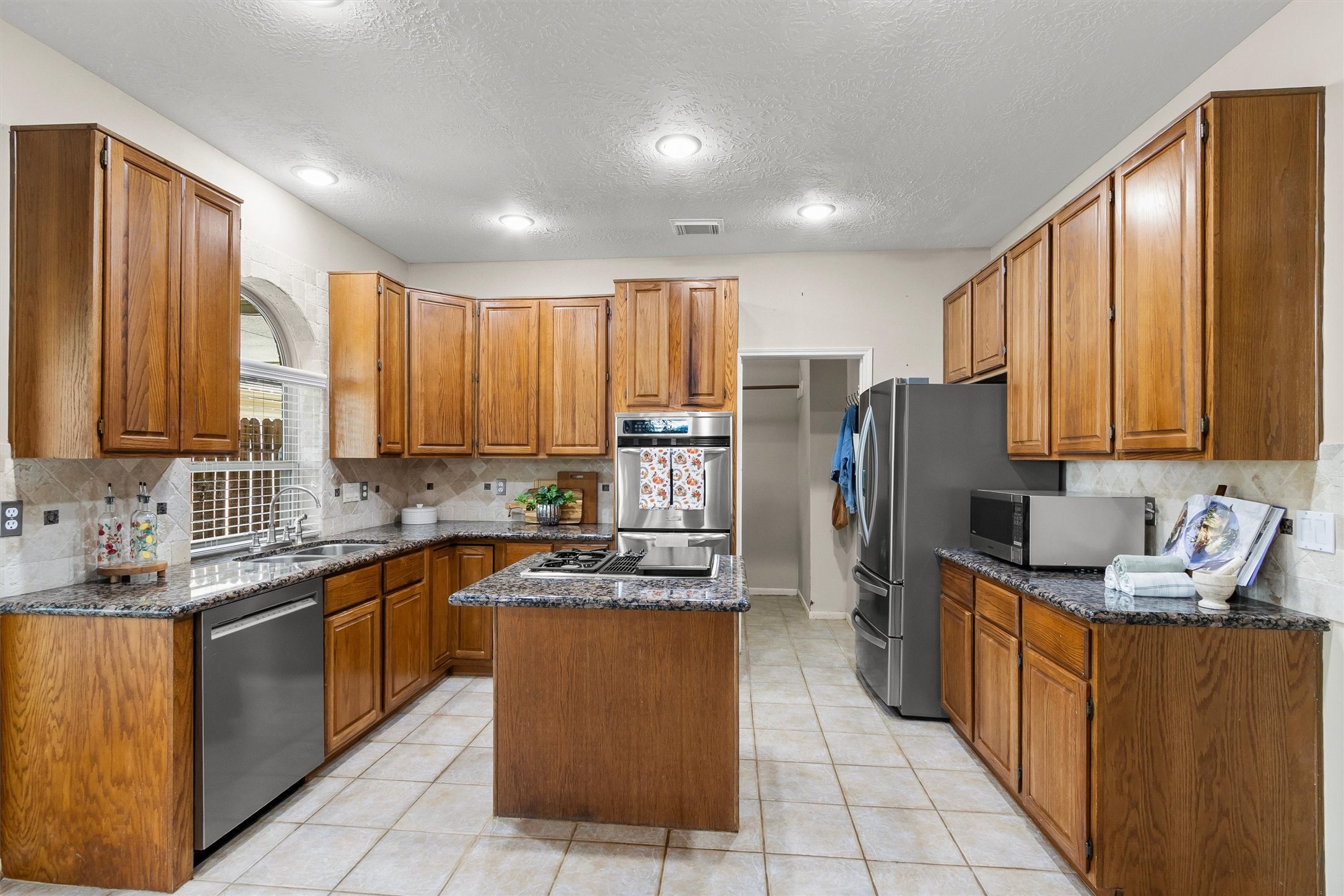 14219 Cypress Green Drive Property Photo 17