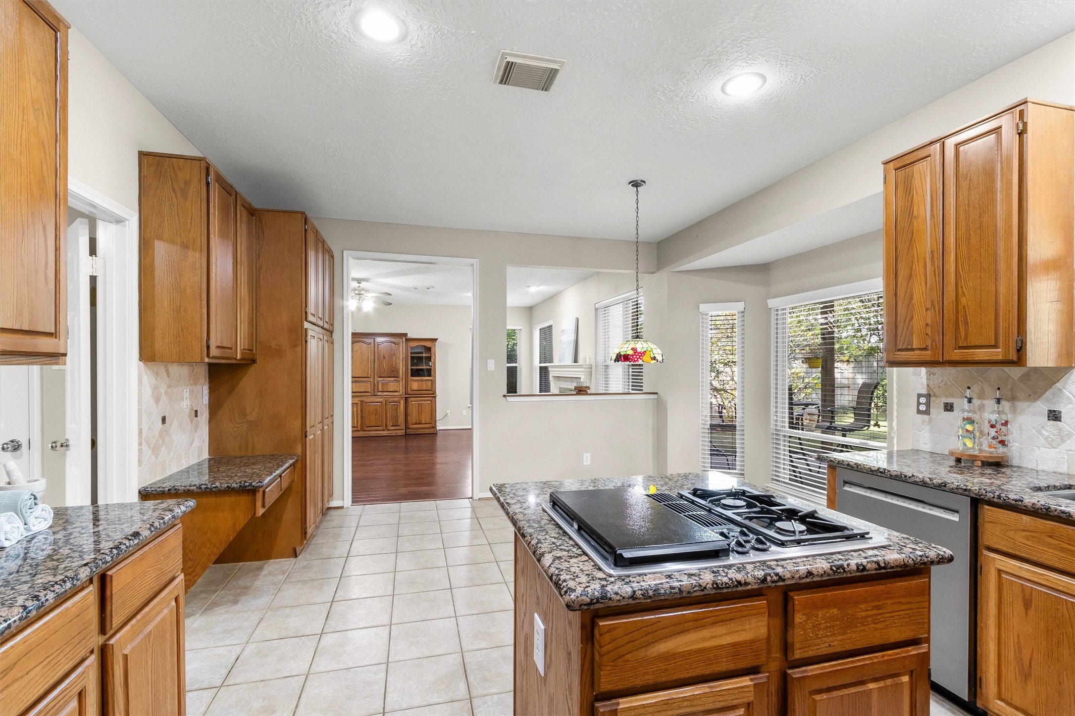 14219 Cypress Green Drive Property Photo 19