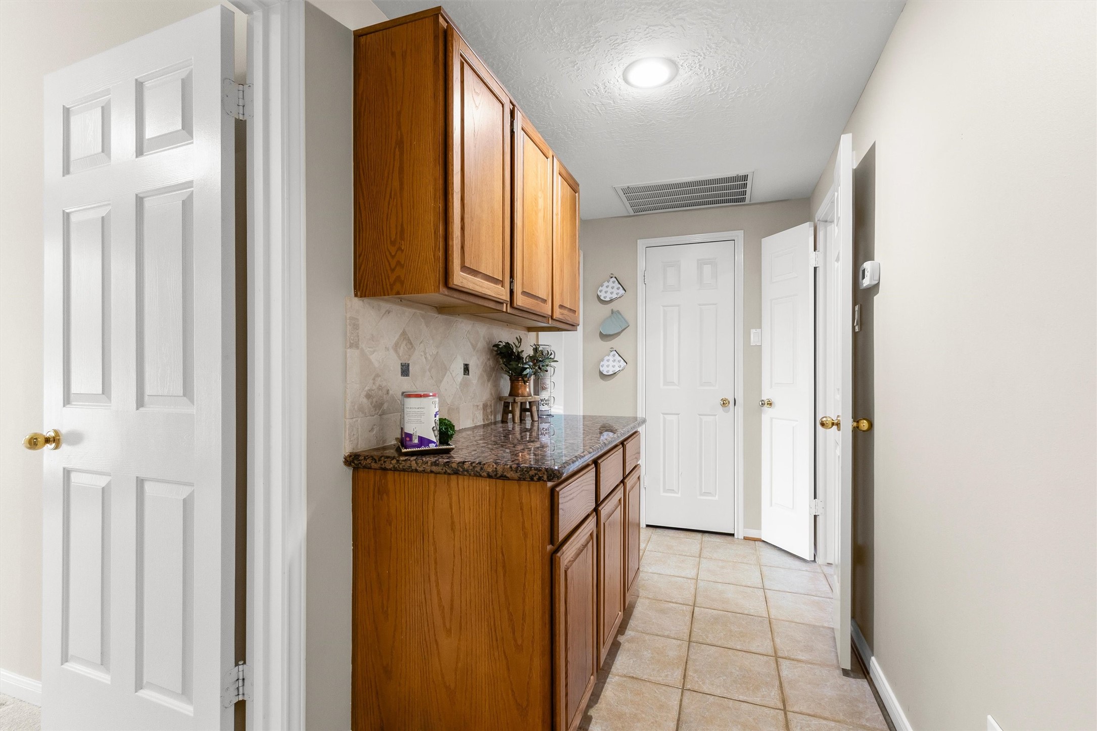 14219 Cypress Green Drive Property Photo 20