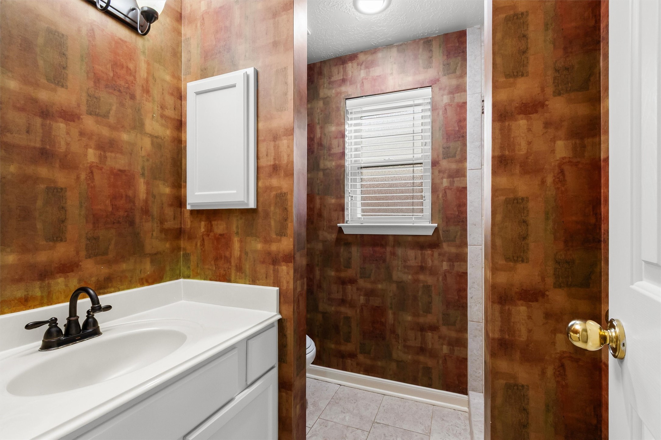 14219 Cypress Green Drive Property Photo 21