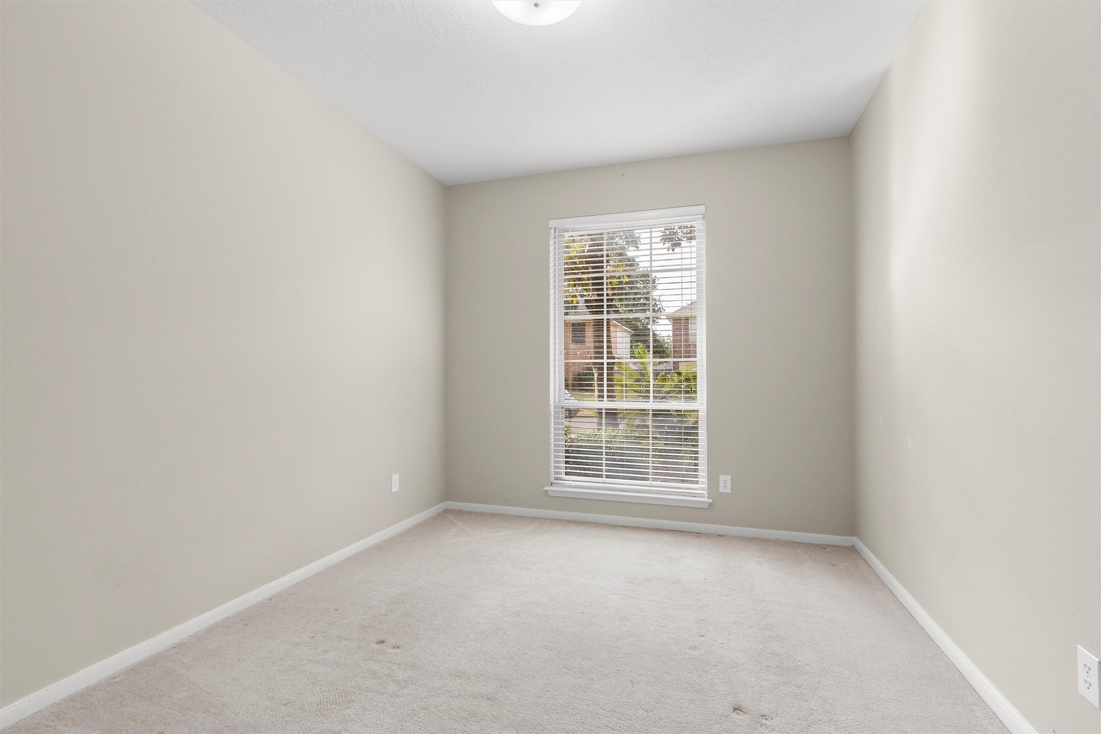 14219 Cypress Green Drive Property Photo 22