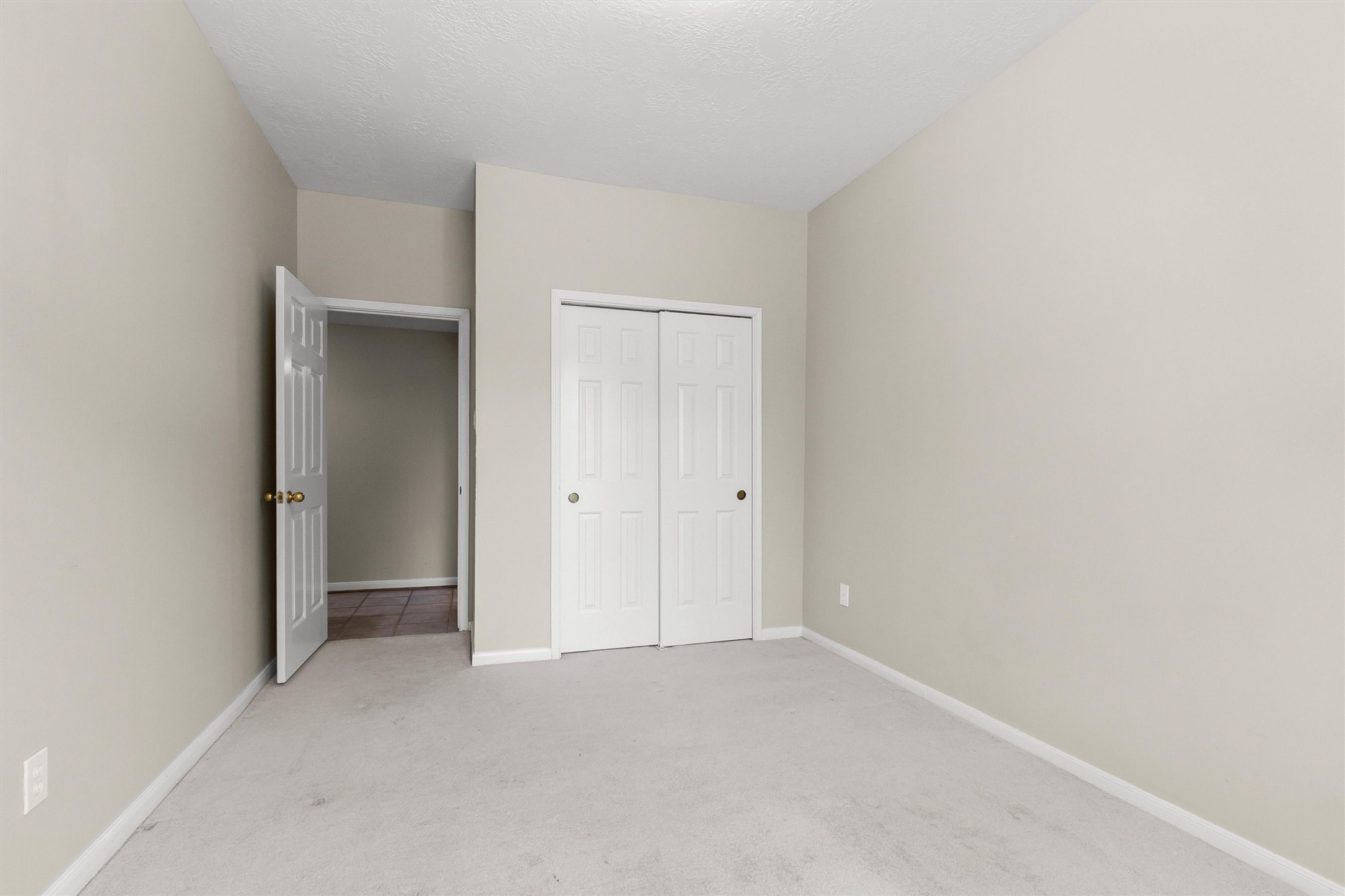 14219 Cypress Green Drive Property Photo 23