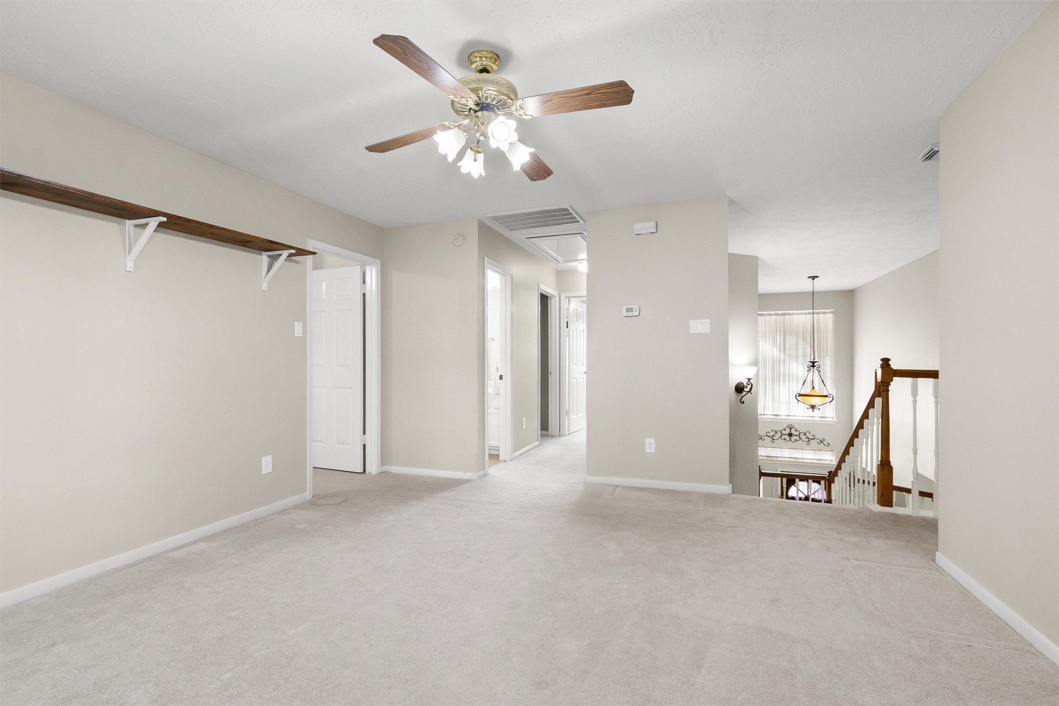 14219 Cypress Green Drive Property Photo 25