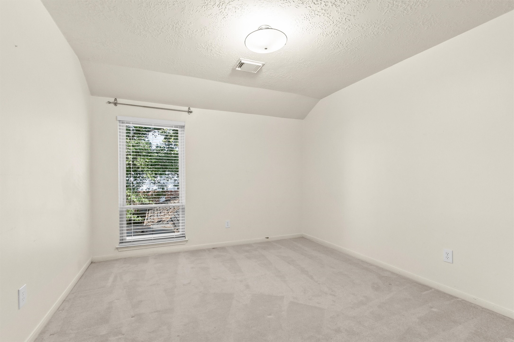 14219 Cypress Green Drive Property Photo 26