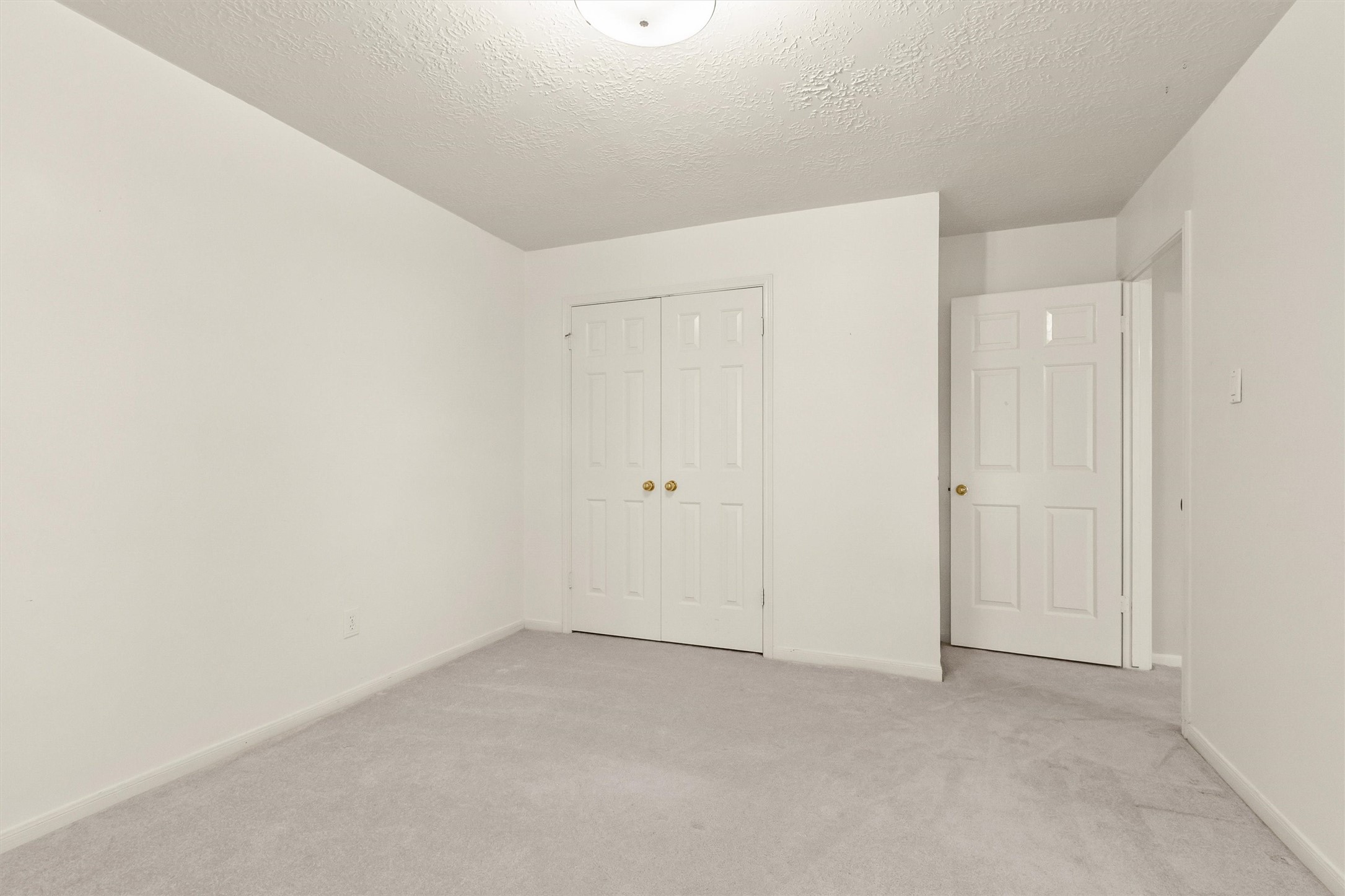 14219 Cypress Green Drive Property Photo 27