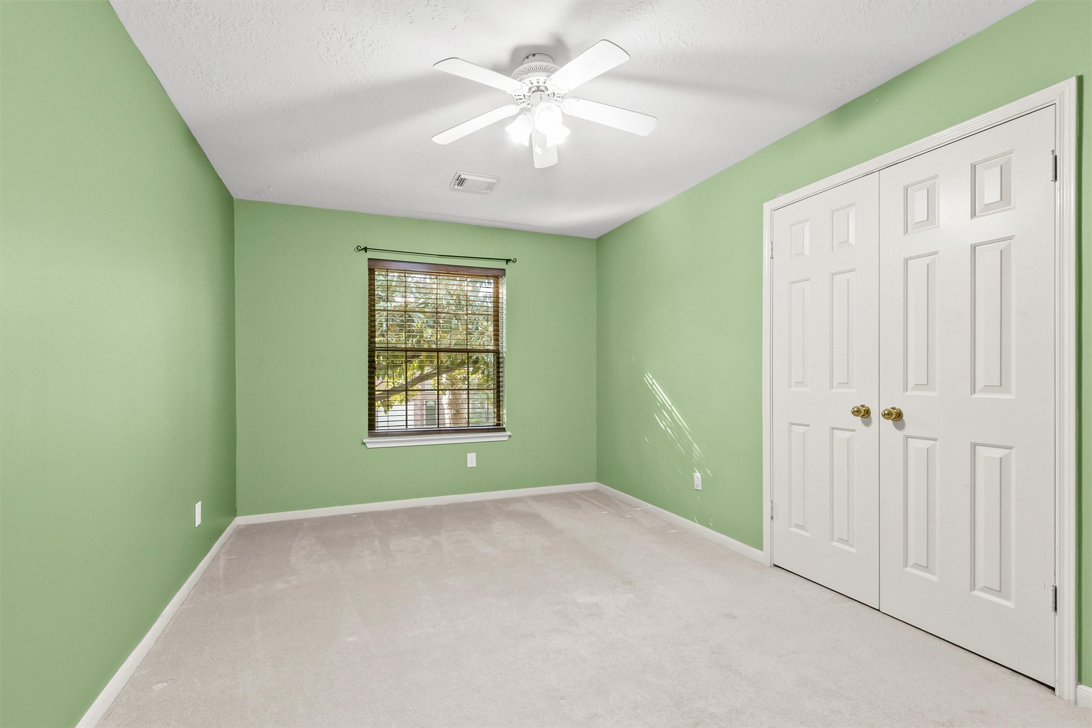 14219 Cypress Green Drive Property Photo 29