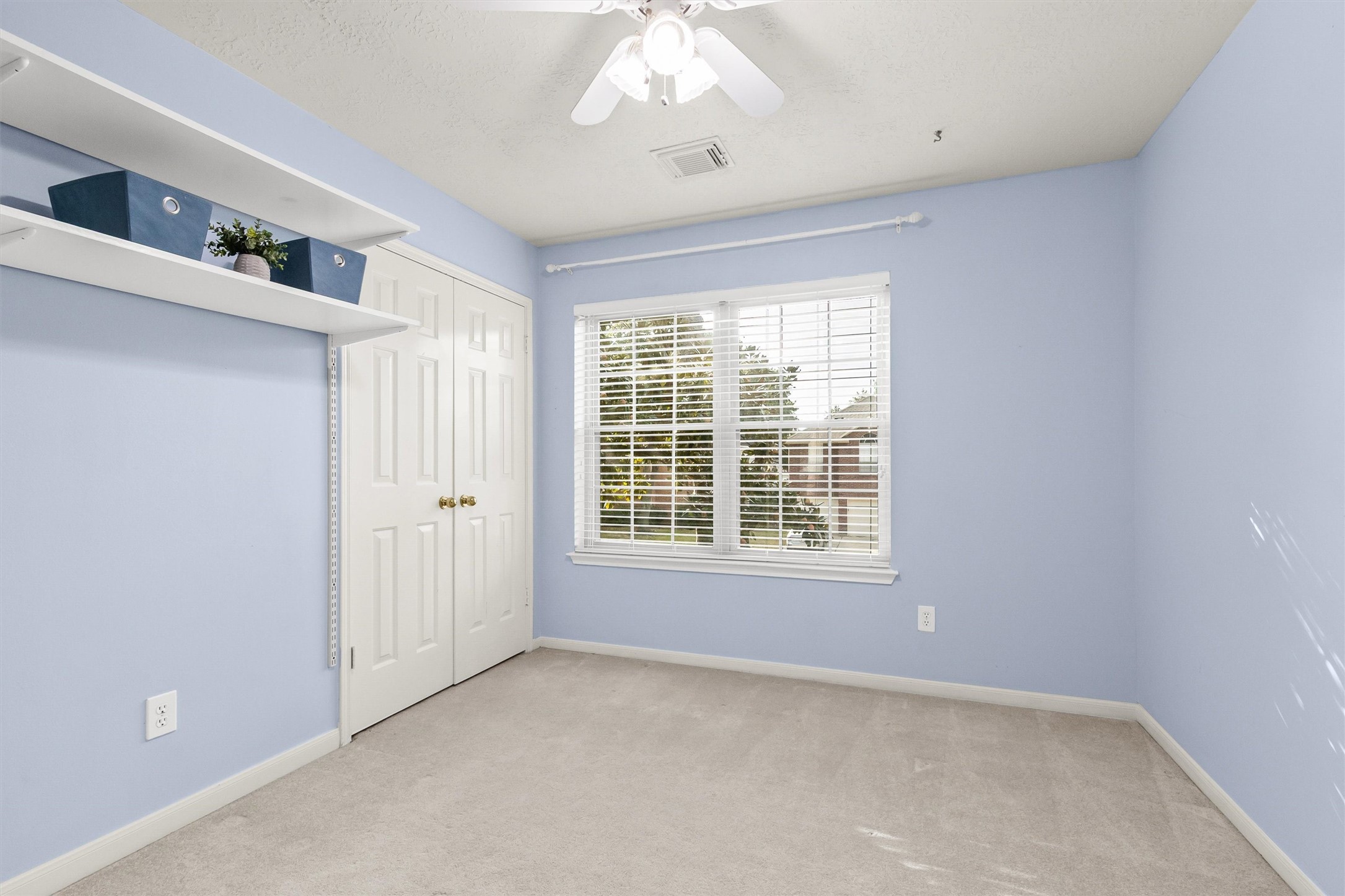 14219 Cypress Green Drive Property Photo 31