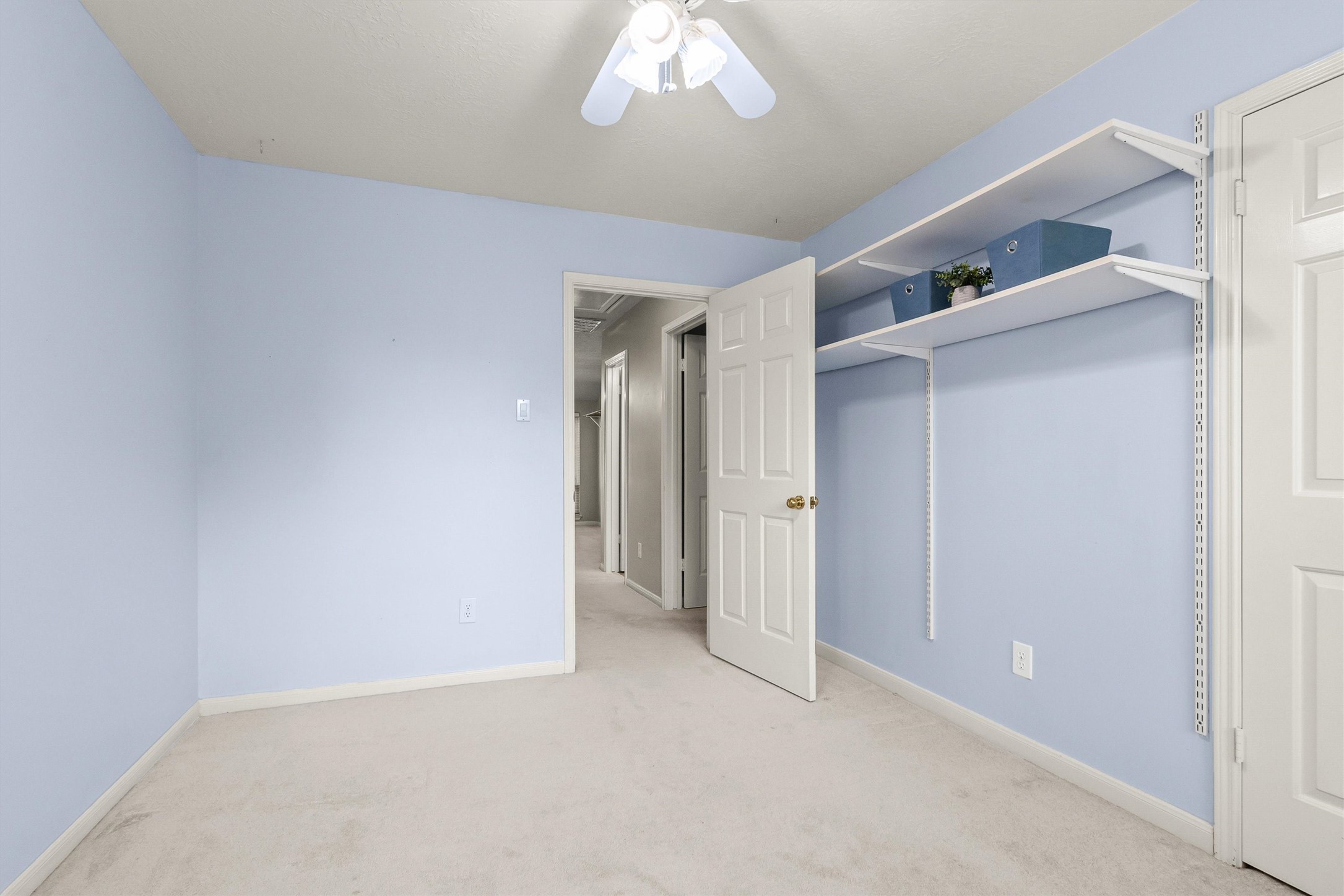 14219 Cypress Green Drive Property Photo 32