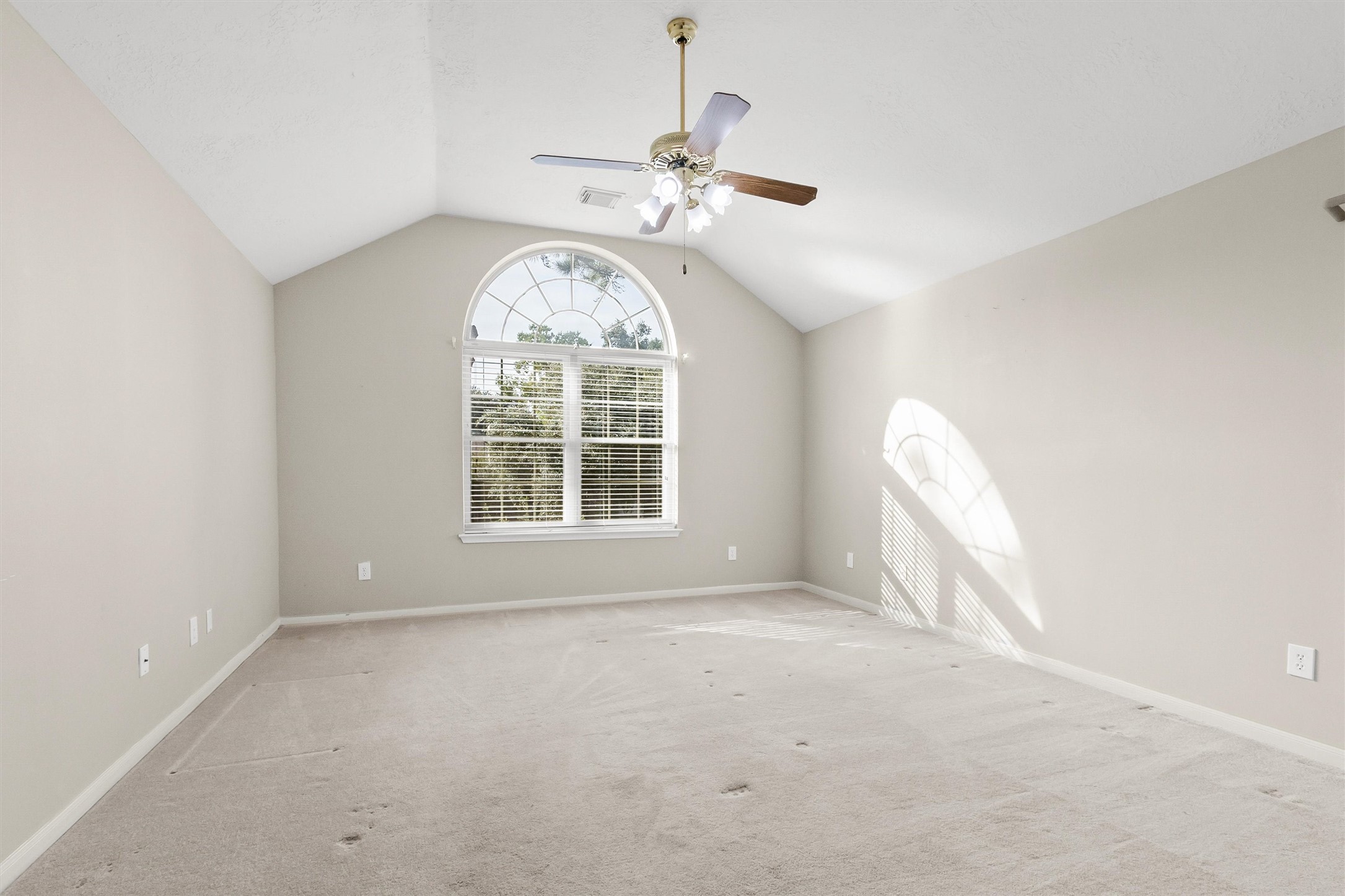 14219 Cypress Green Drive Property Photo 33