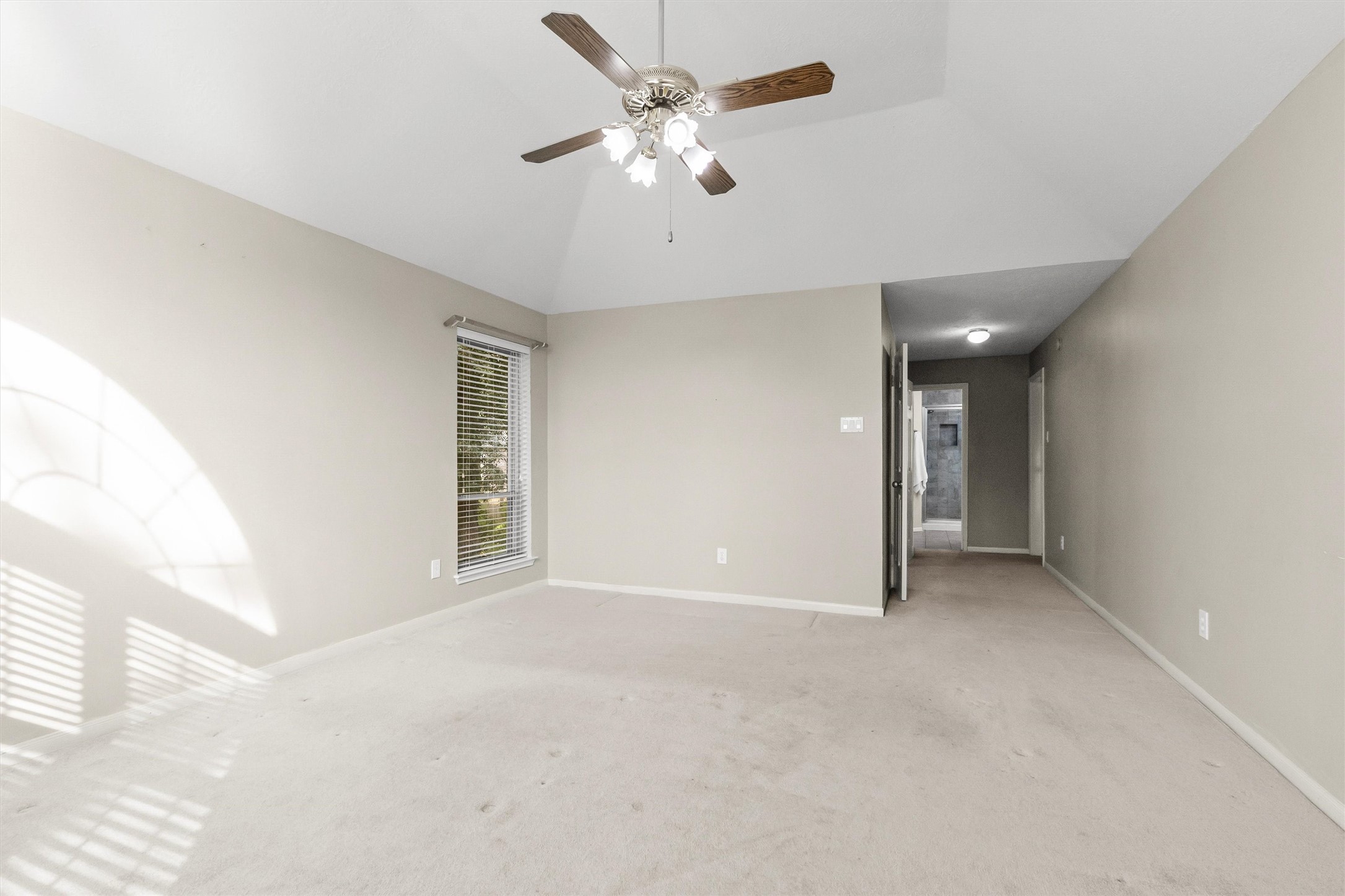 14219 Cypress Green Drive Property Photo 34
