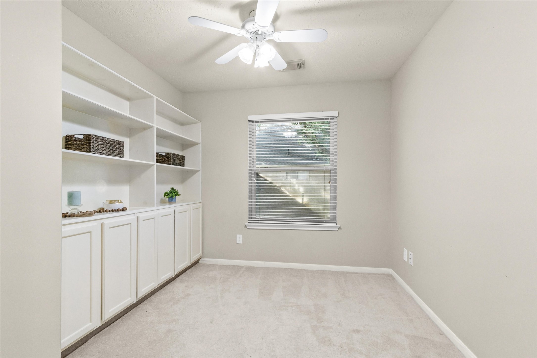14219 Cypress Green Drive Property Photo 35
