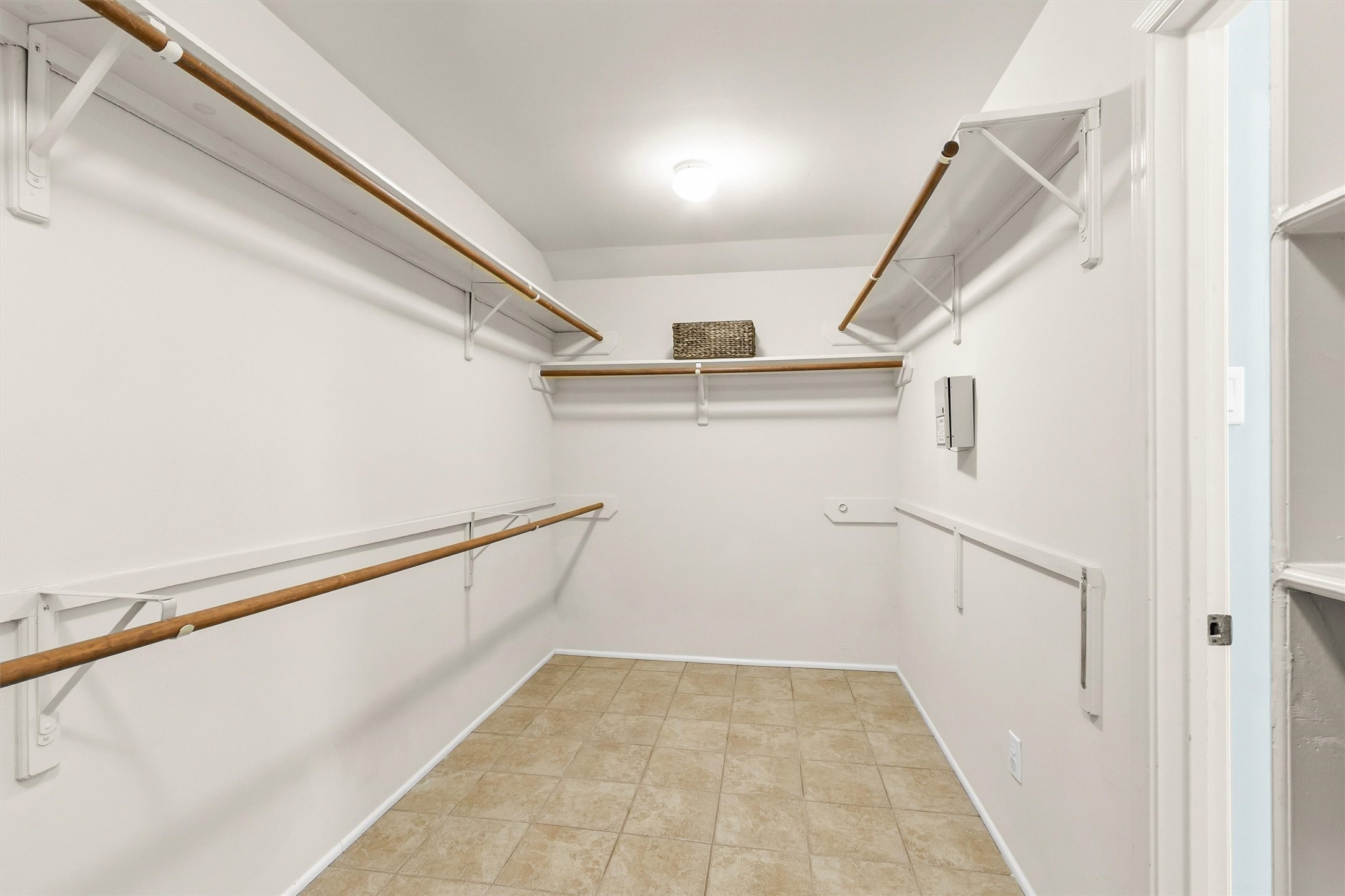 14219 Cypress Green Drive Property Photo 38