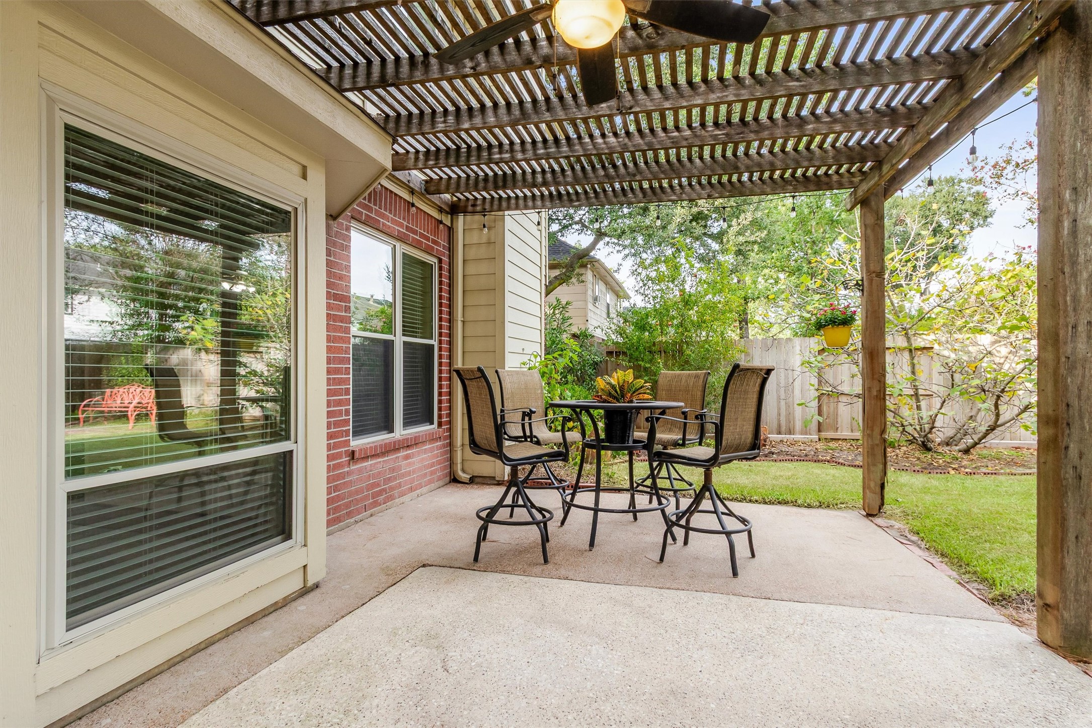 14219 Cypress Green Drive Property Photo 39
