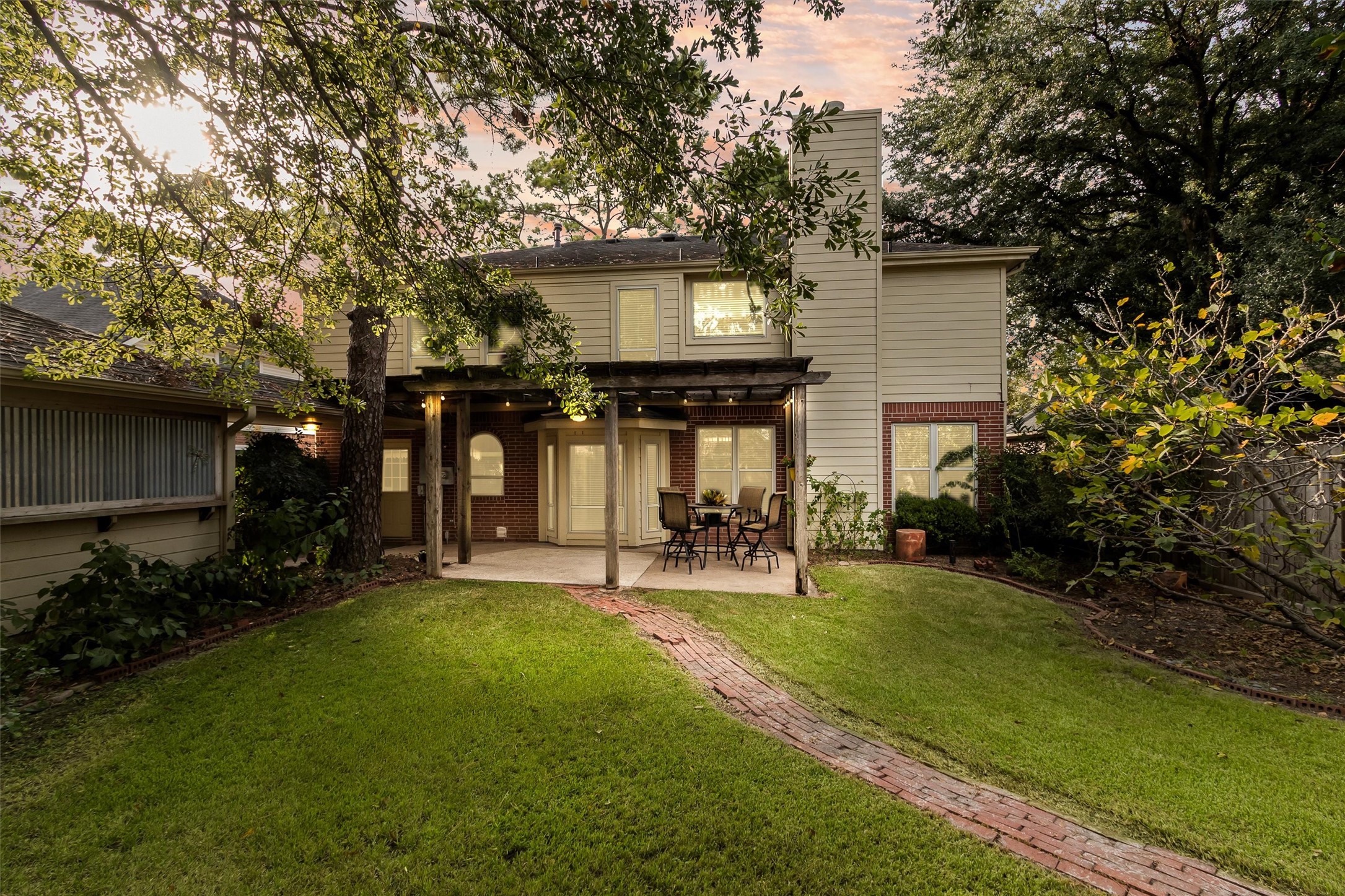 14219 Cypress Green Drive Property Photo 43