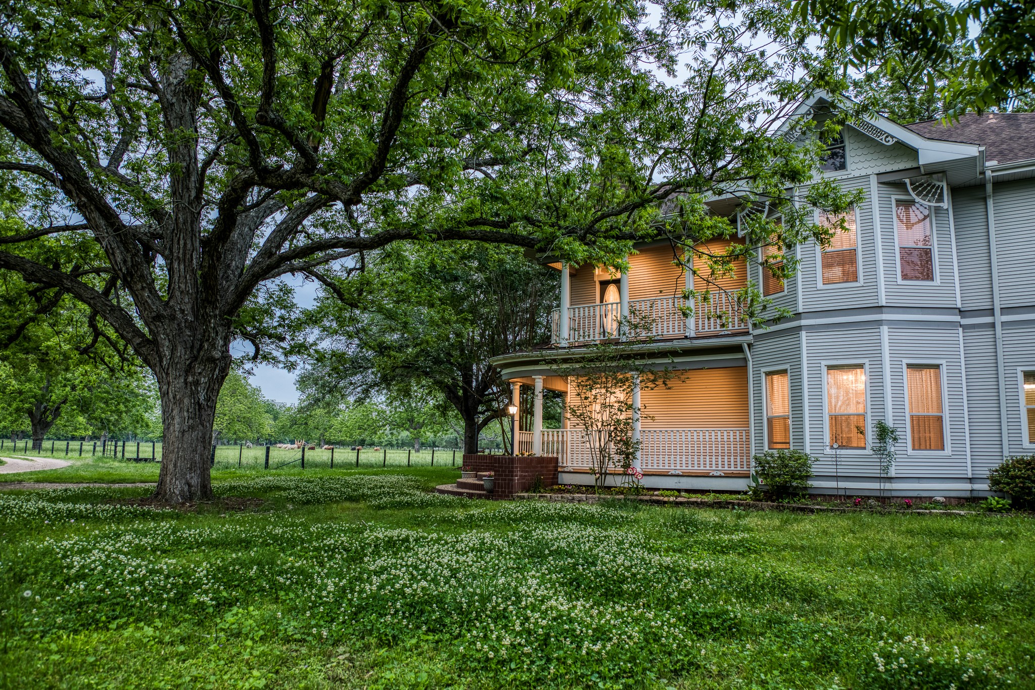 42493 Fm 1458 A Road Property Photo 2