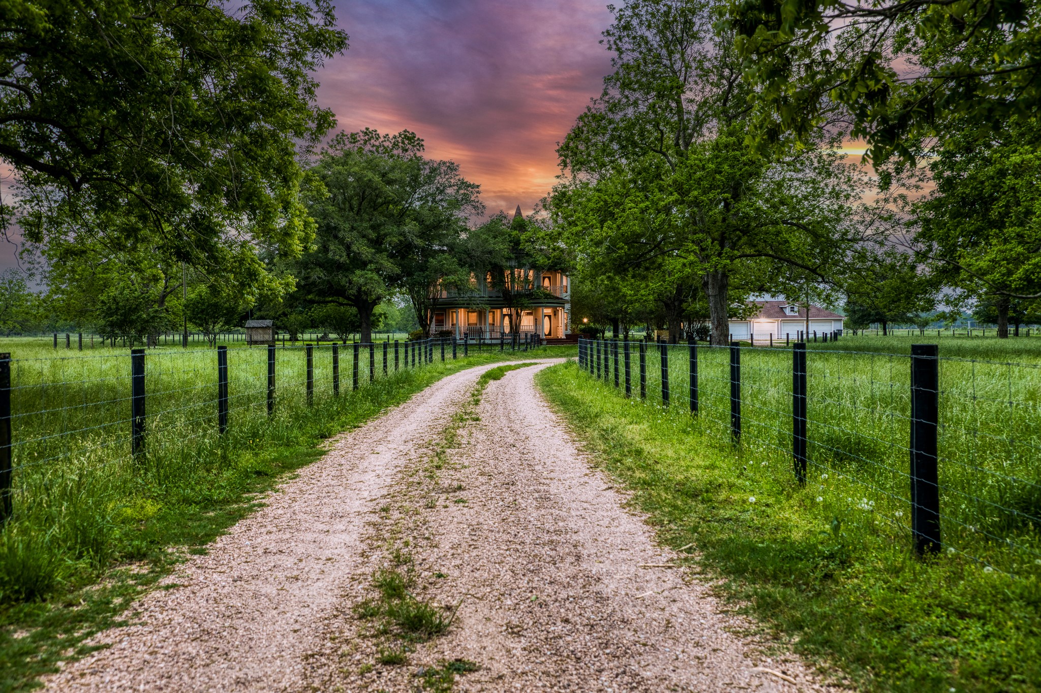 42493 Fm 1458 A Road Property Photo 4