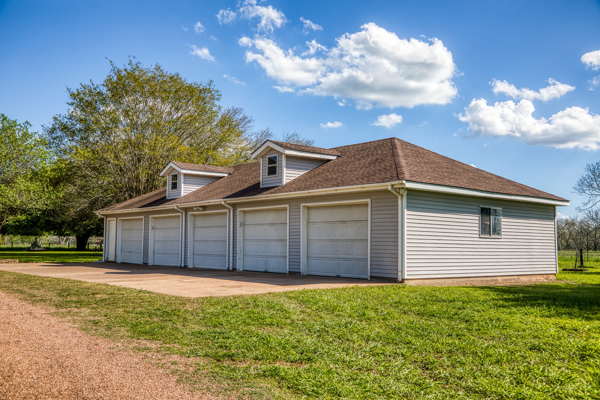 42493 Fm 1458 A Road Property Photo 5